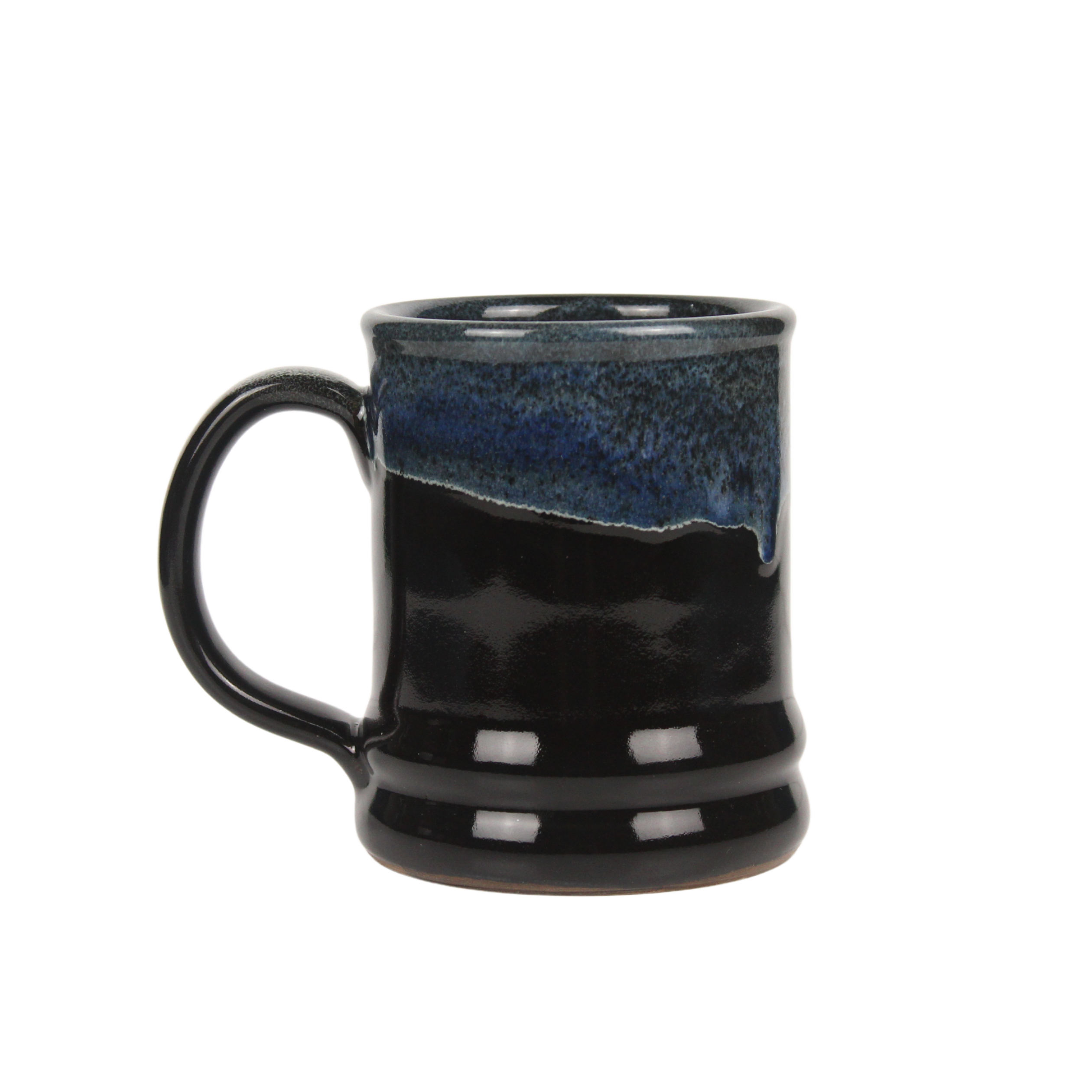 14oz-mug-black-navy-back.png