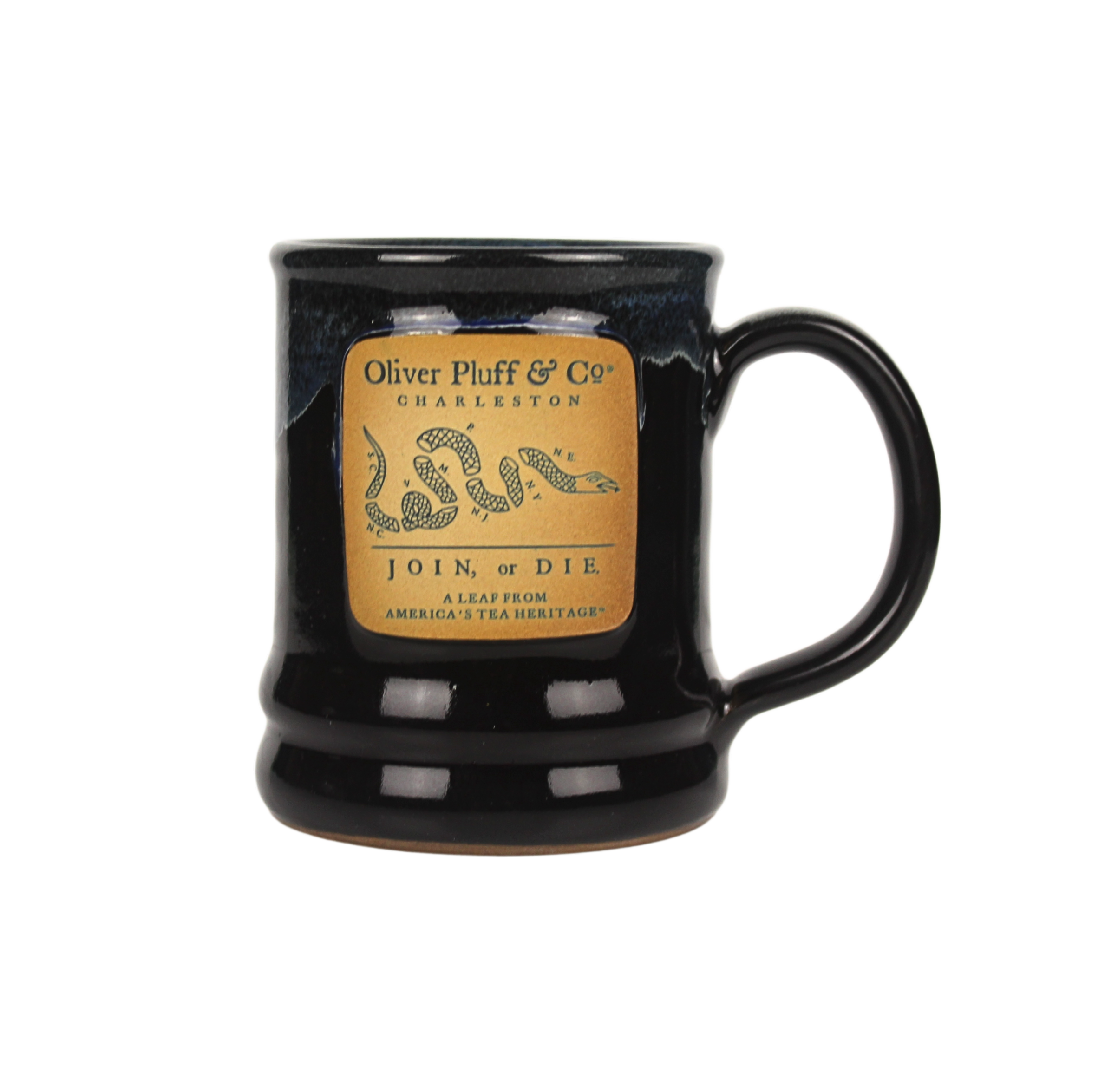 14oz-mug-black-navy-front.png