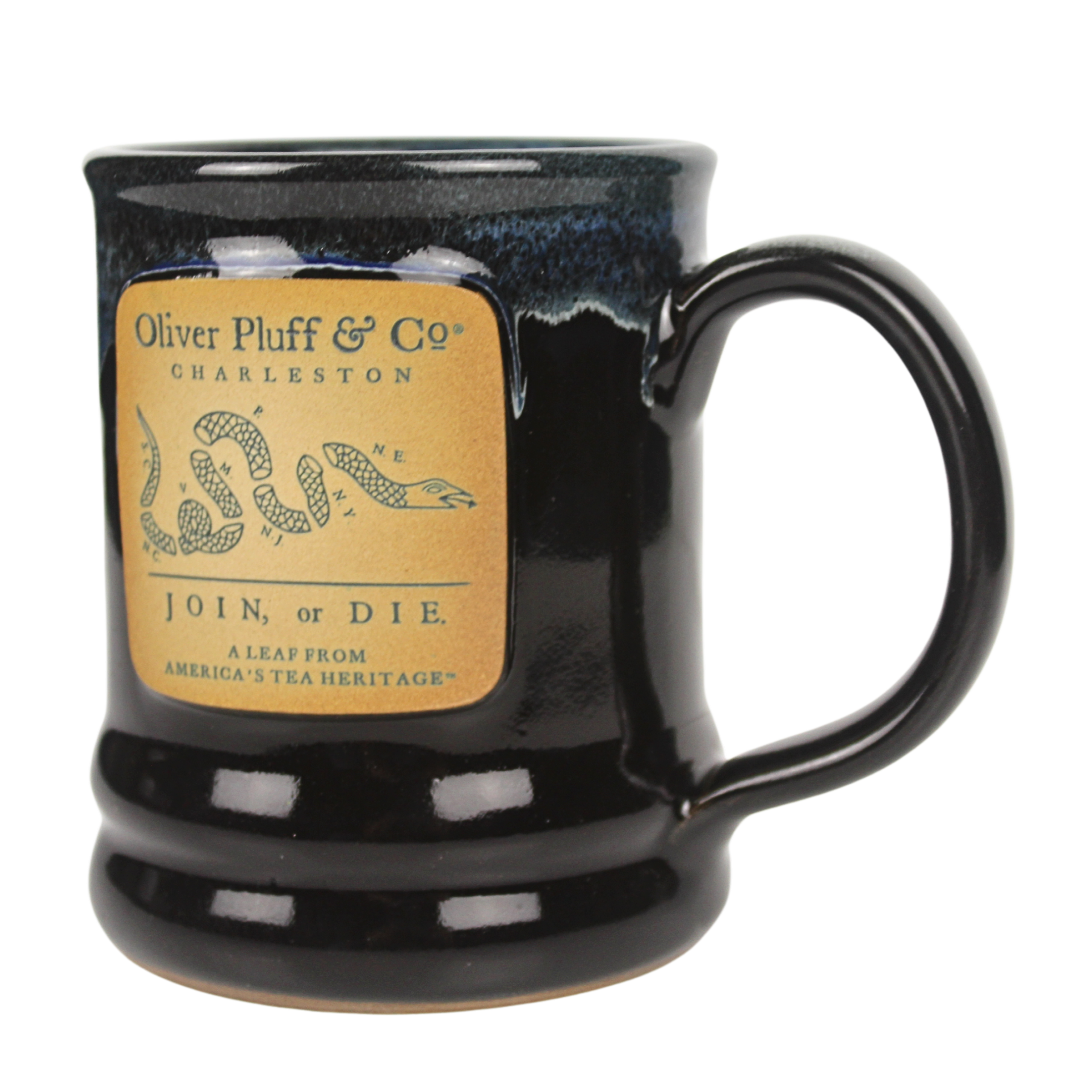 14oz-mug-black-navy-zoomed.png