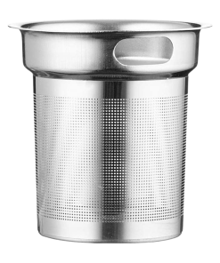 Price & Kensington 2-Cup Teapot Filters