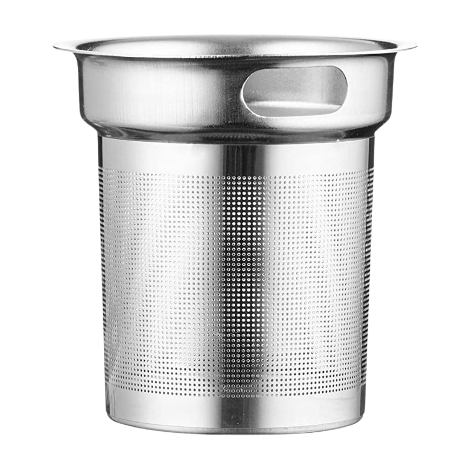 2-cup-teapot-filter-price-kensington.png
