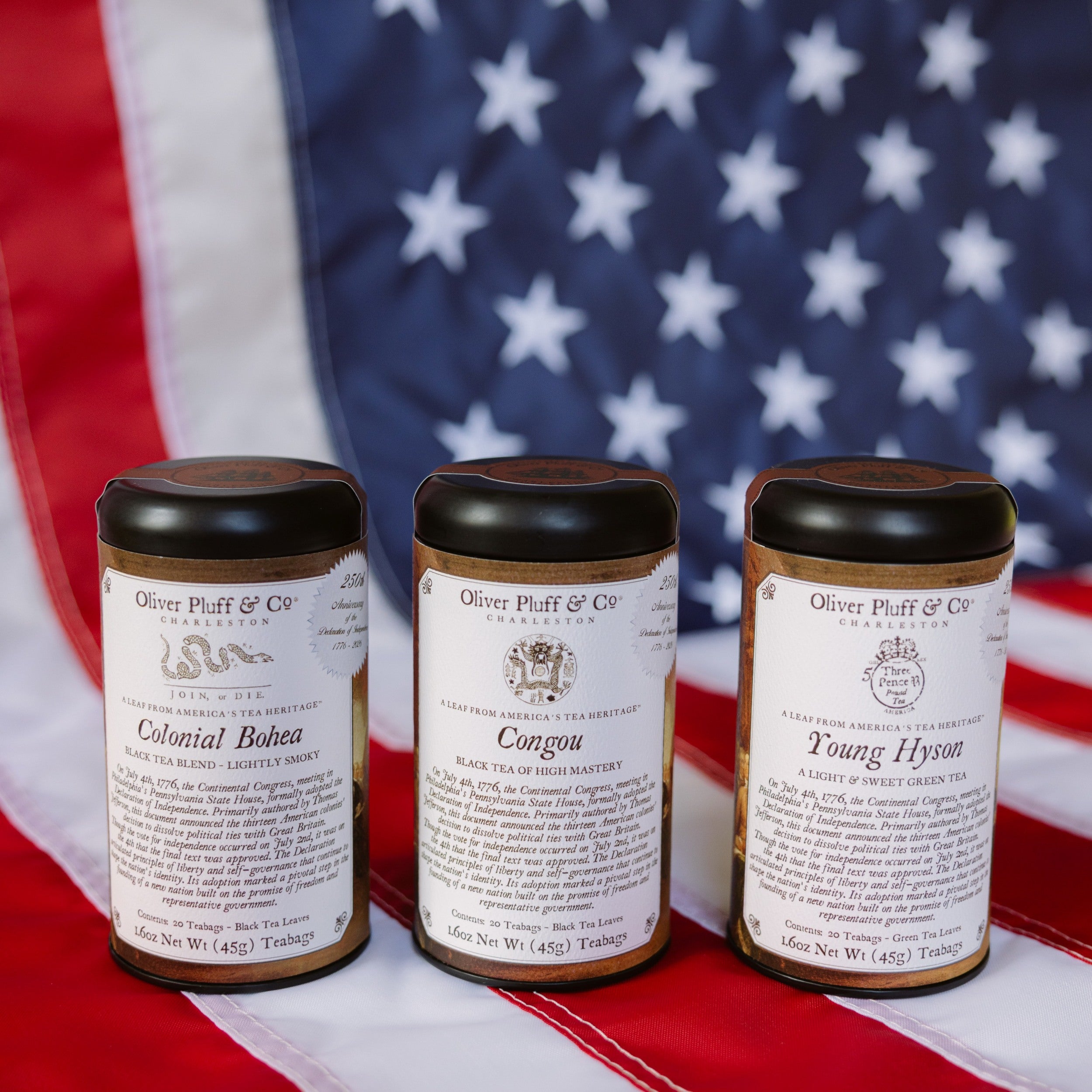 205th_anniversary_declaration_tins_flag.jpg