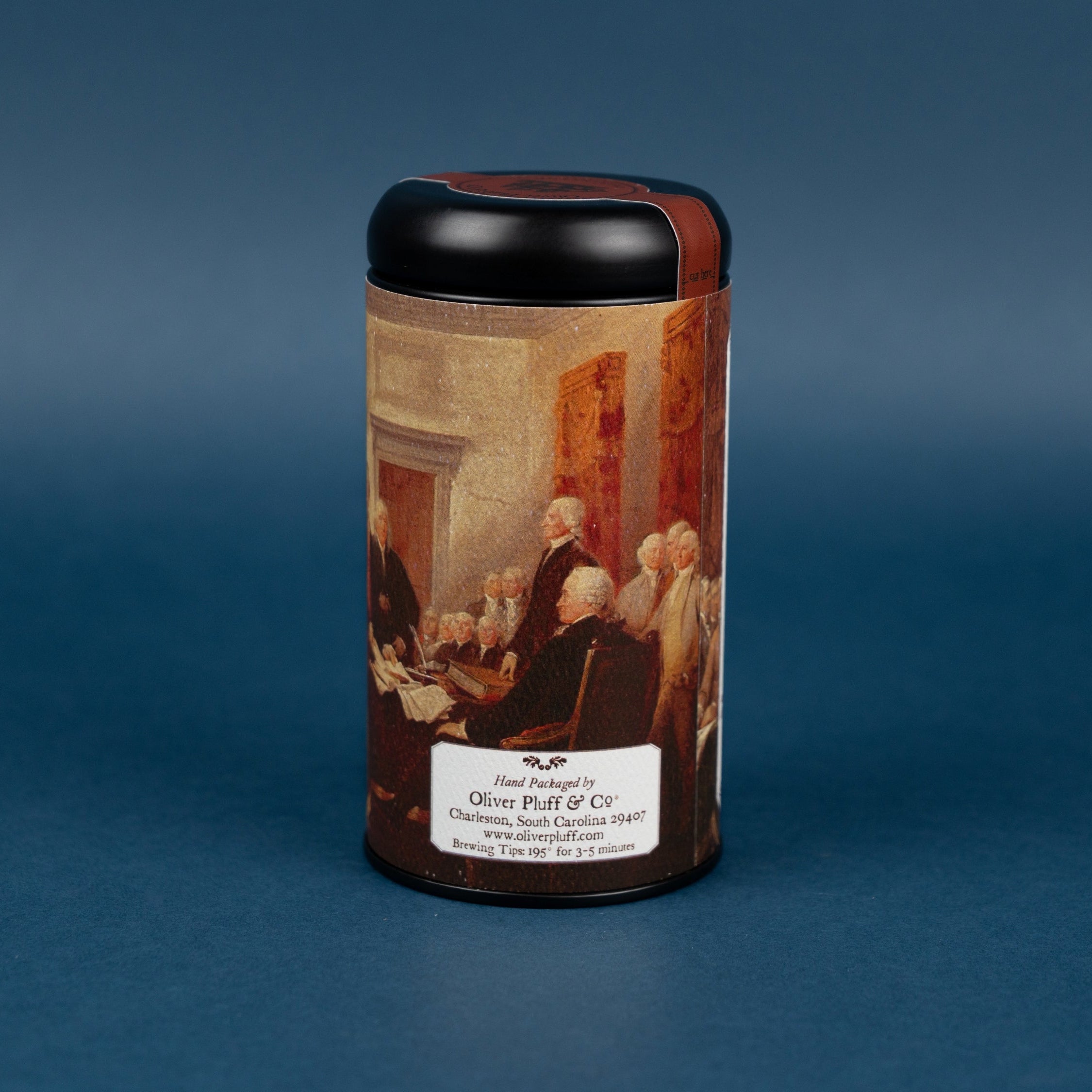 250th-anniversary-declaration-of-independence-tin-back.jpg