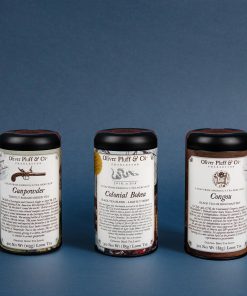 250th Anniversary of the American Revolution Commemorative Trio