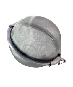 Wire Mesh Tea Brewing Ball - 3 inches