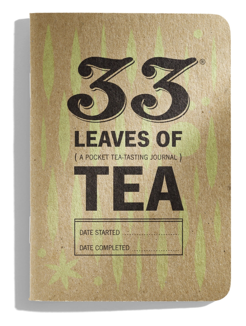 33LeavesofTea.jpg
