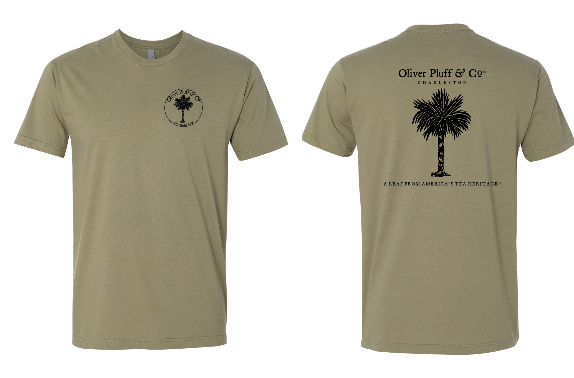3600-Light_Olive-sample_cfffd13d-79c6-48aa-914d-0df76b39bc8b.jpg