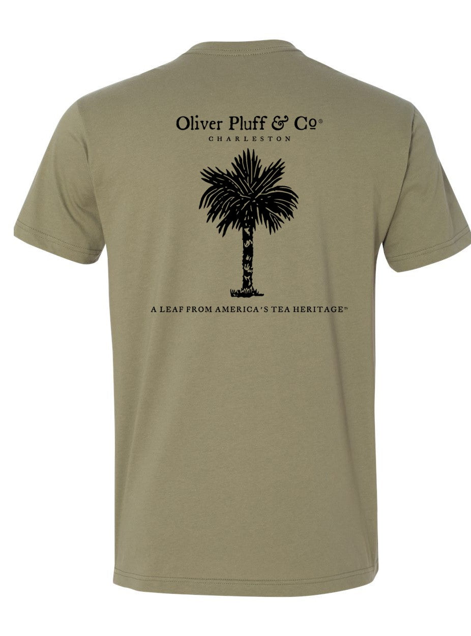 3600-Light_Olive-sample_d3fcc5a4-474d-4711-ad2a-5348613be79d.jpg