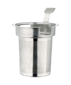 Price & Kensington 6-Cup Teapot Filters