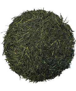 Oliver's Reserve 88th Night or Hachiju-Hachiya Tea - 4 oz