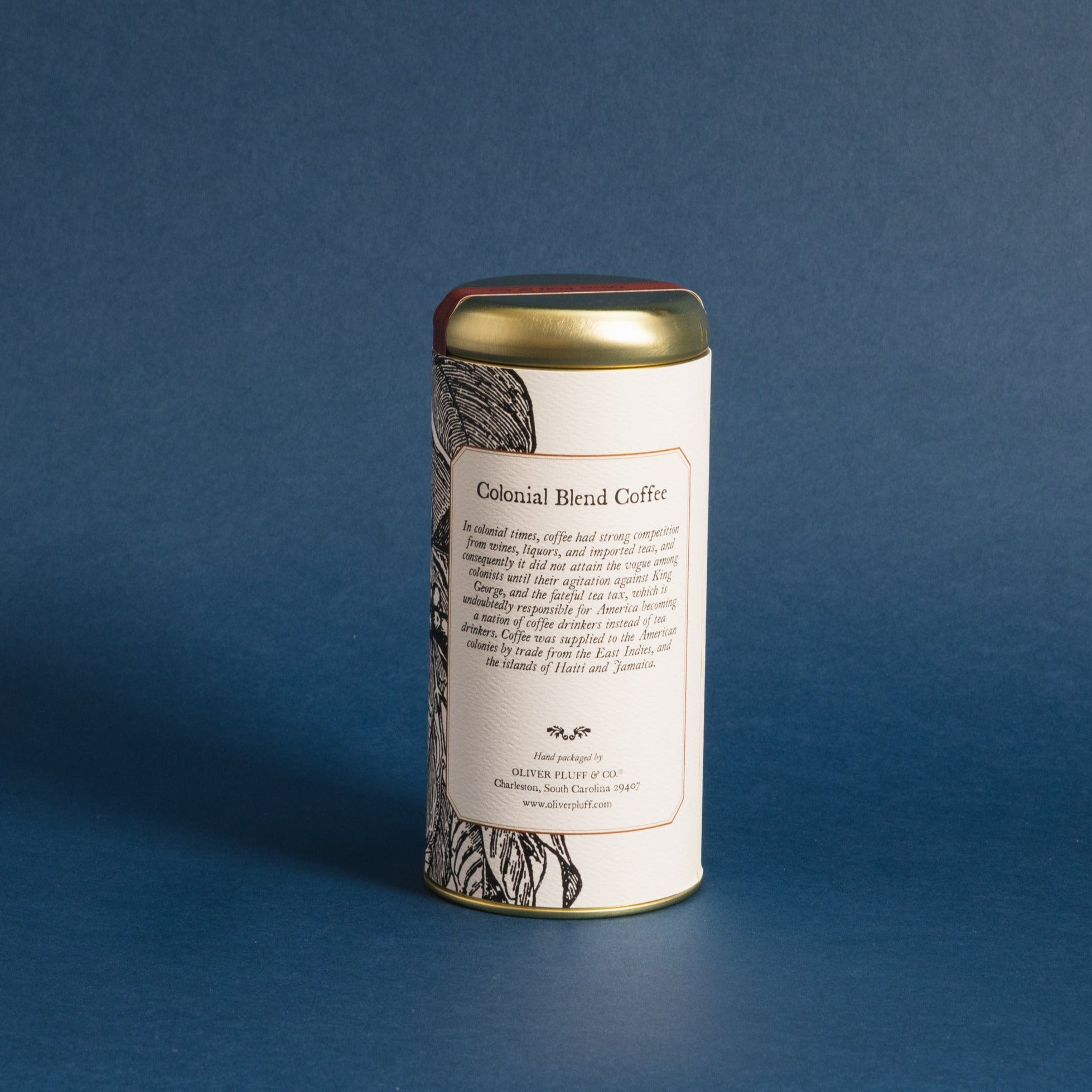C-700_Colonial_Blend_Coffee_Back.jpg