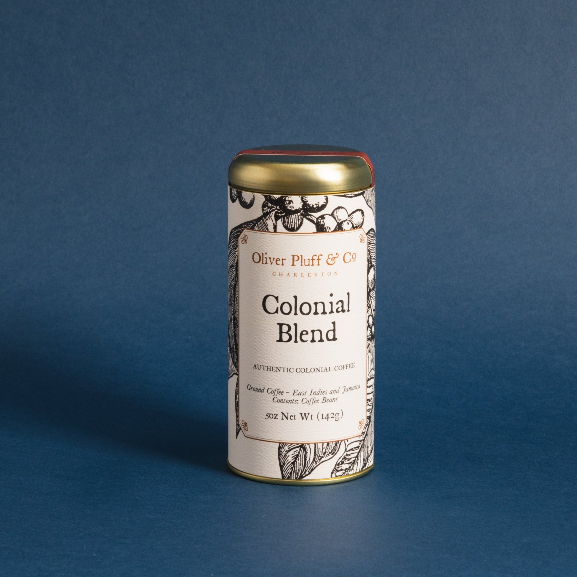 C-700_Colonial_Blend_Coffee_Front.jpg