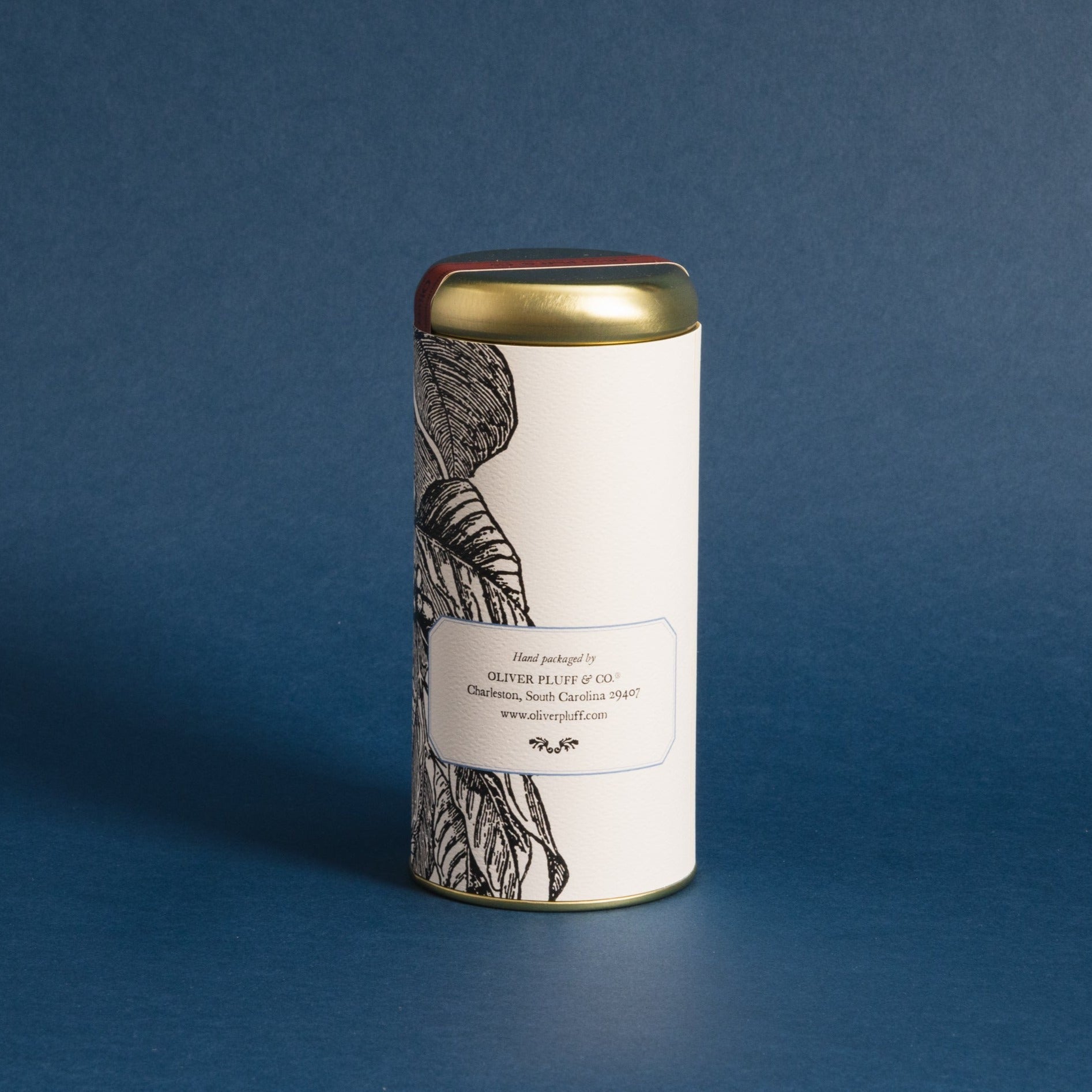 C-710_Bourbon_Vanilla_Coffee_Back.jpg