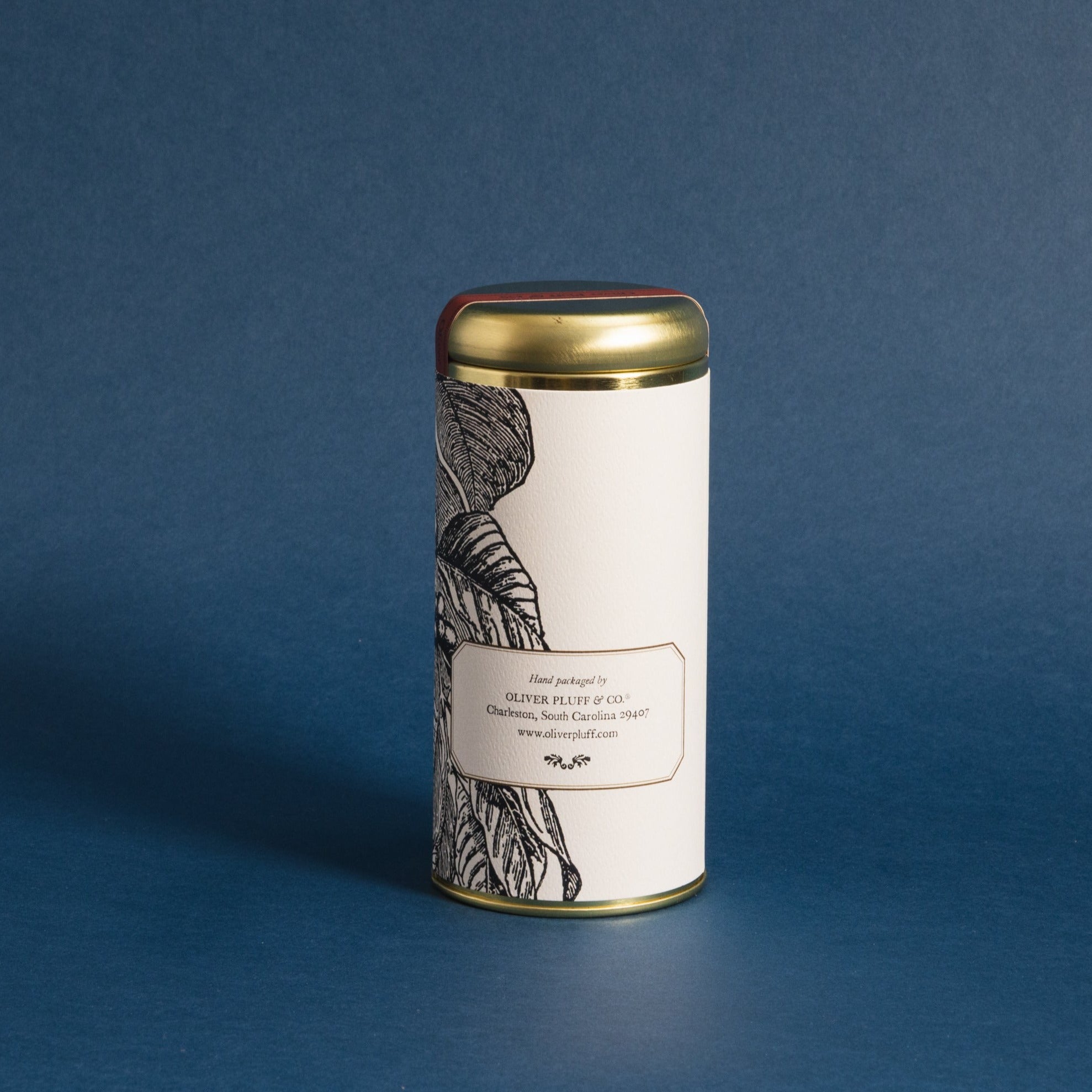 C-711_Salted_Caramel_Coffee_Back.jpg