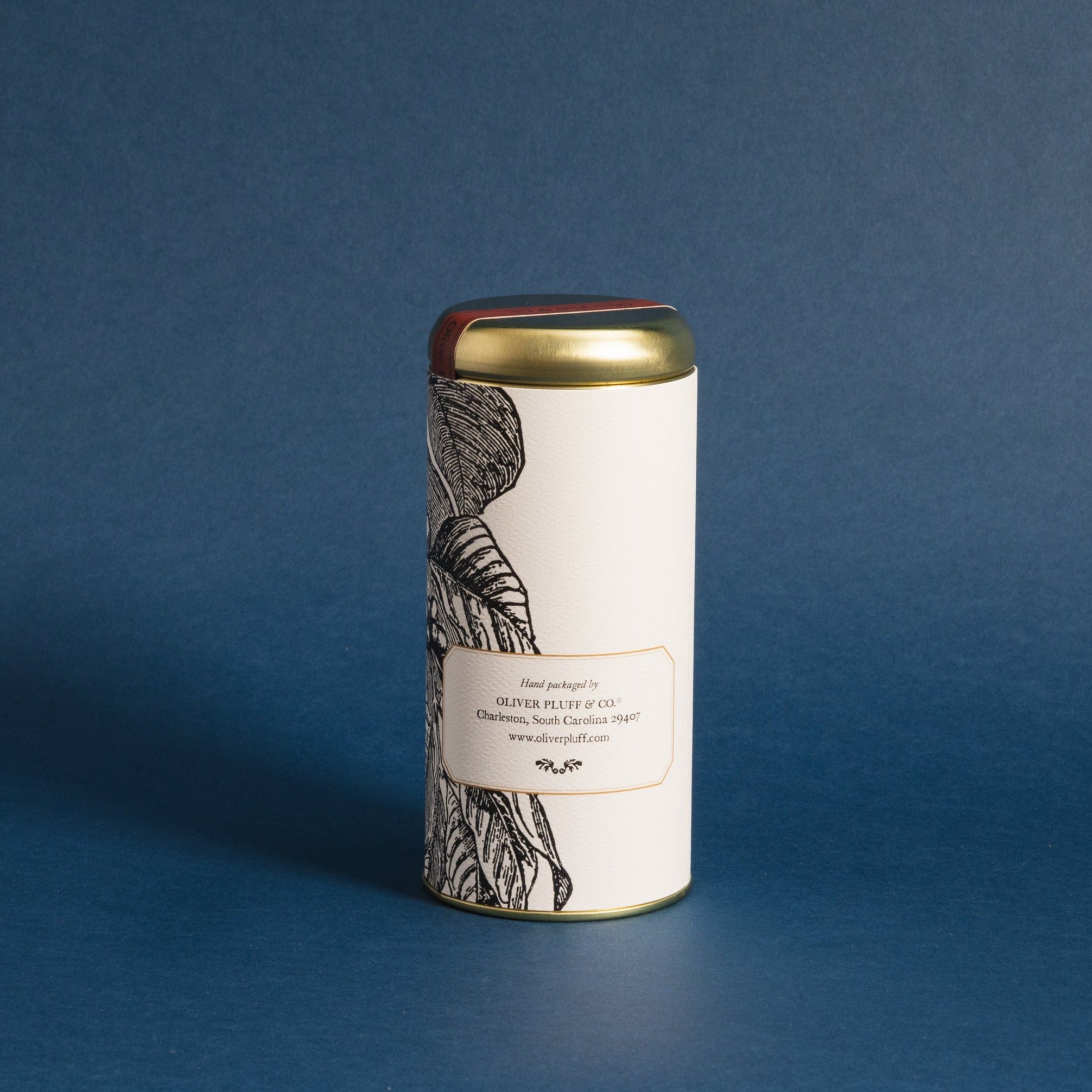 C-712_Souther_Pecan_Coffee_Back.jpg
