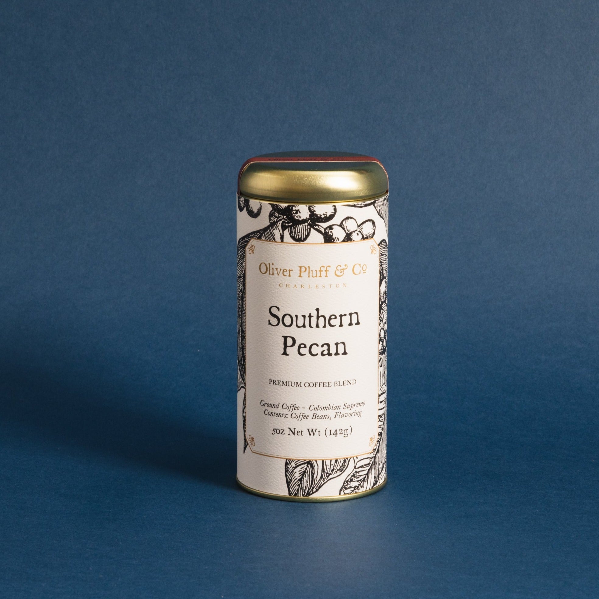 C-712_Southern_Pecan_Coffee_front.jpg