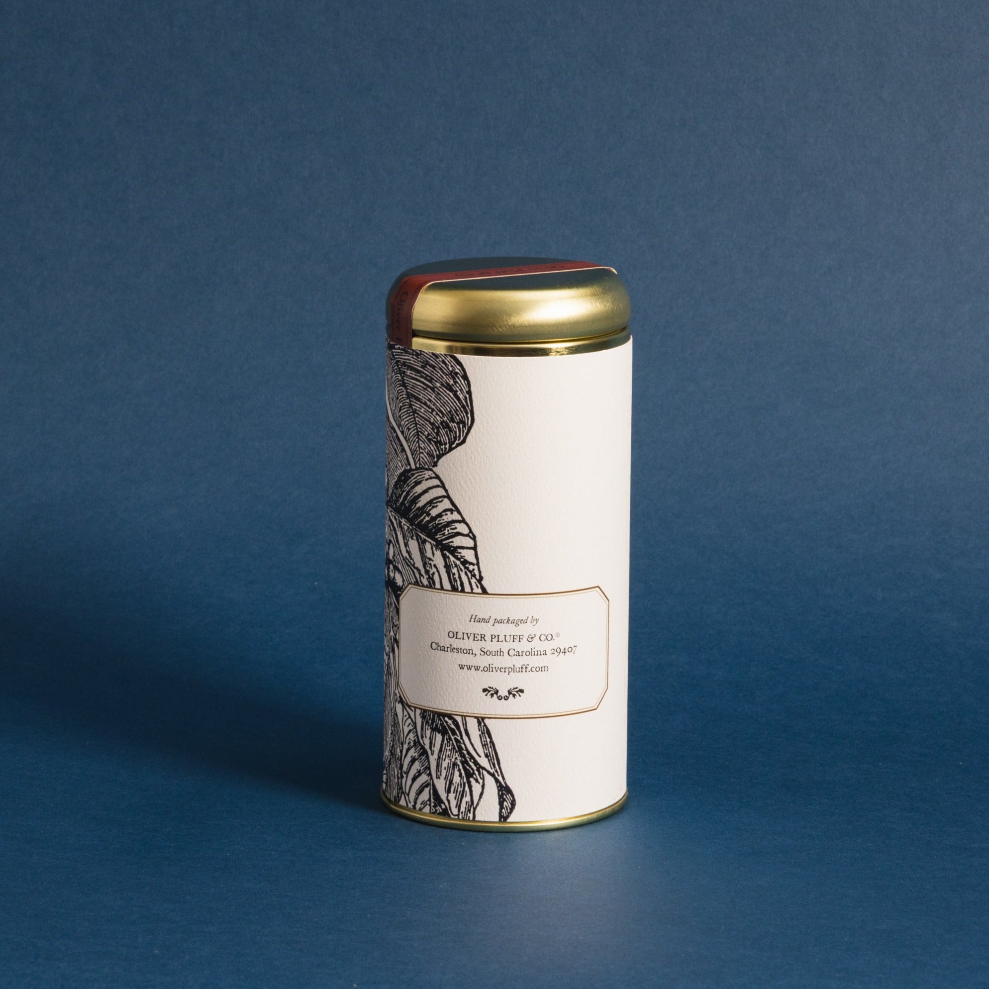 C-713_S_mores_Coffee_Back.jpg