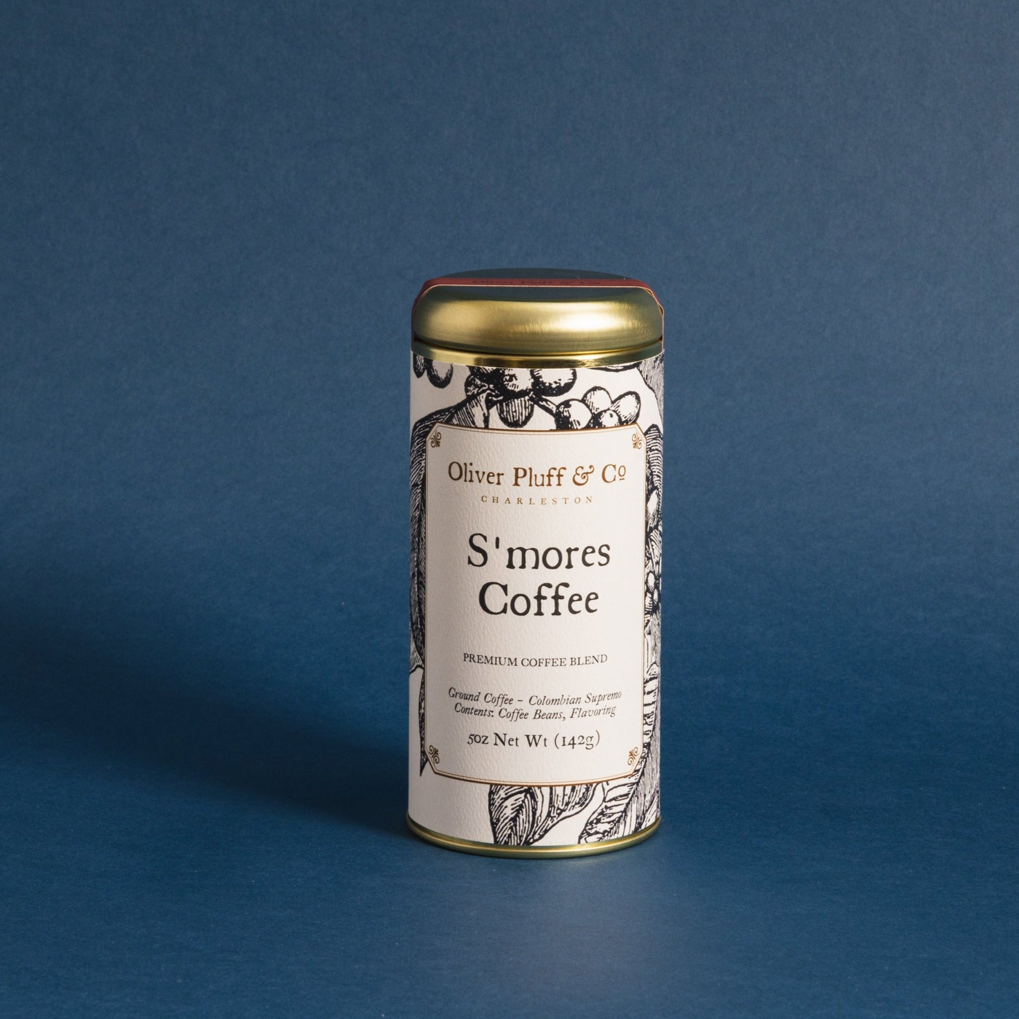 C-713_S_mores_Coffee_Front.jpg