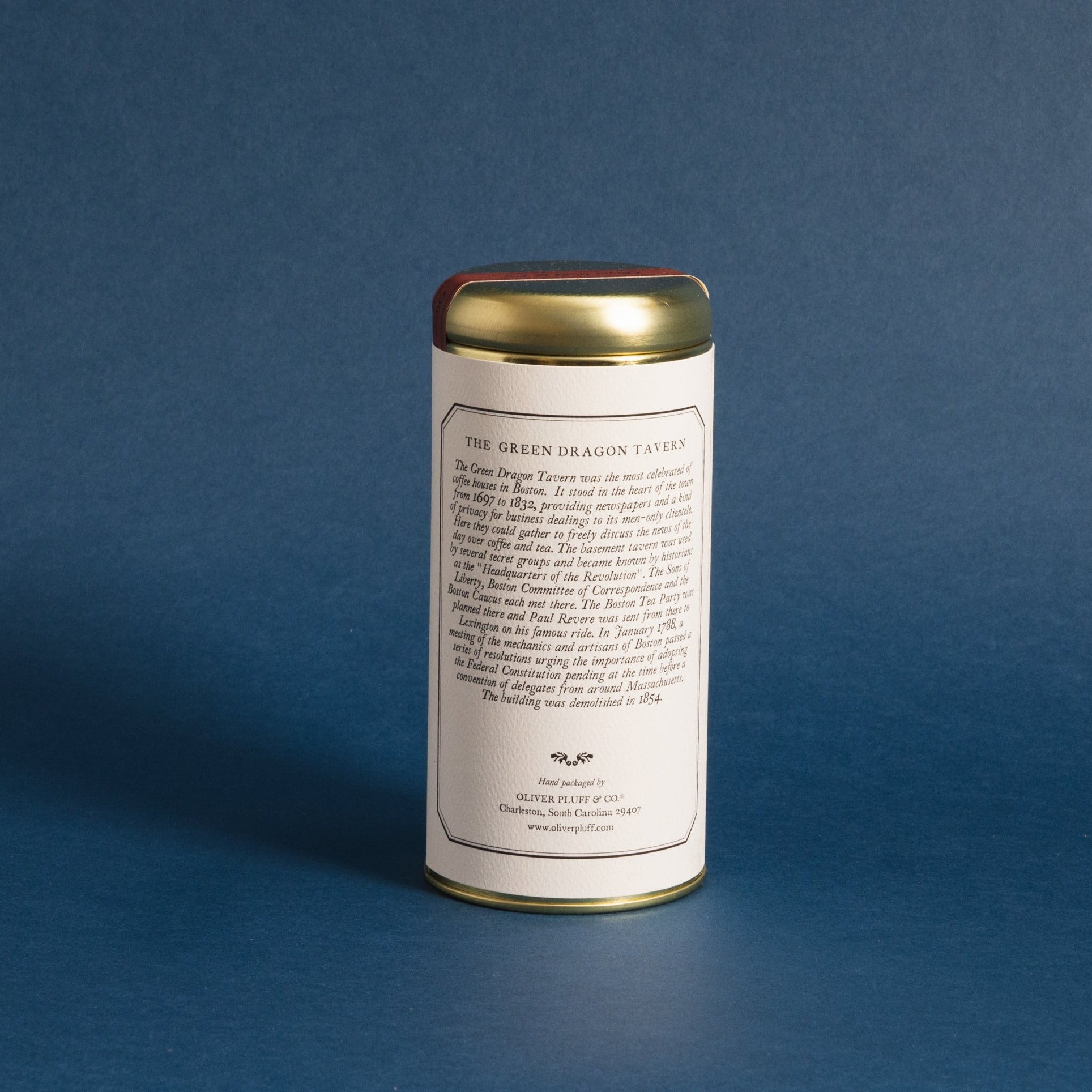 C-730_Green_Dragon_Coffee_Back.jpg