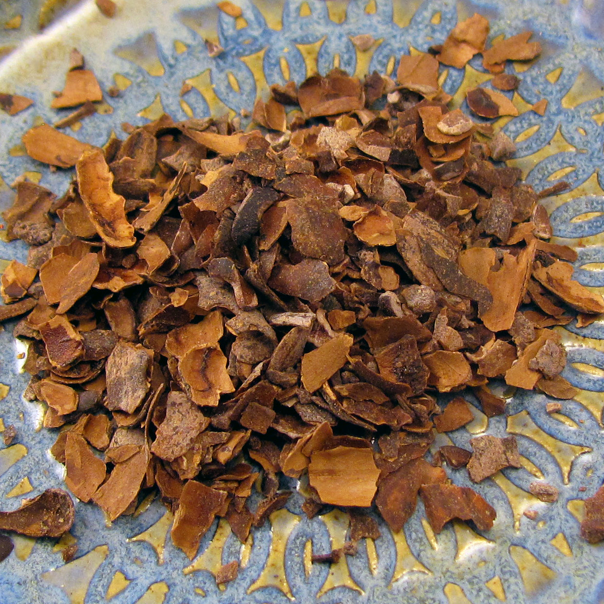 CacaoShell_ba549d6e-9cd9-4a04-997b-ef0c9ed6acf1.jpg