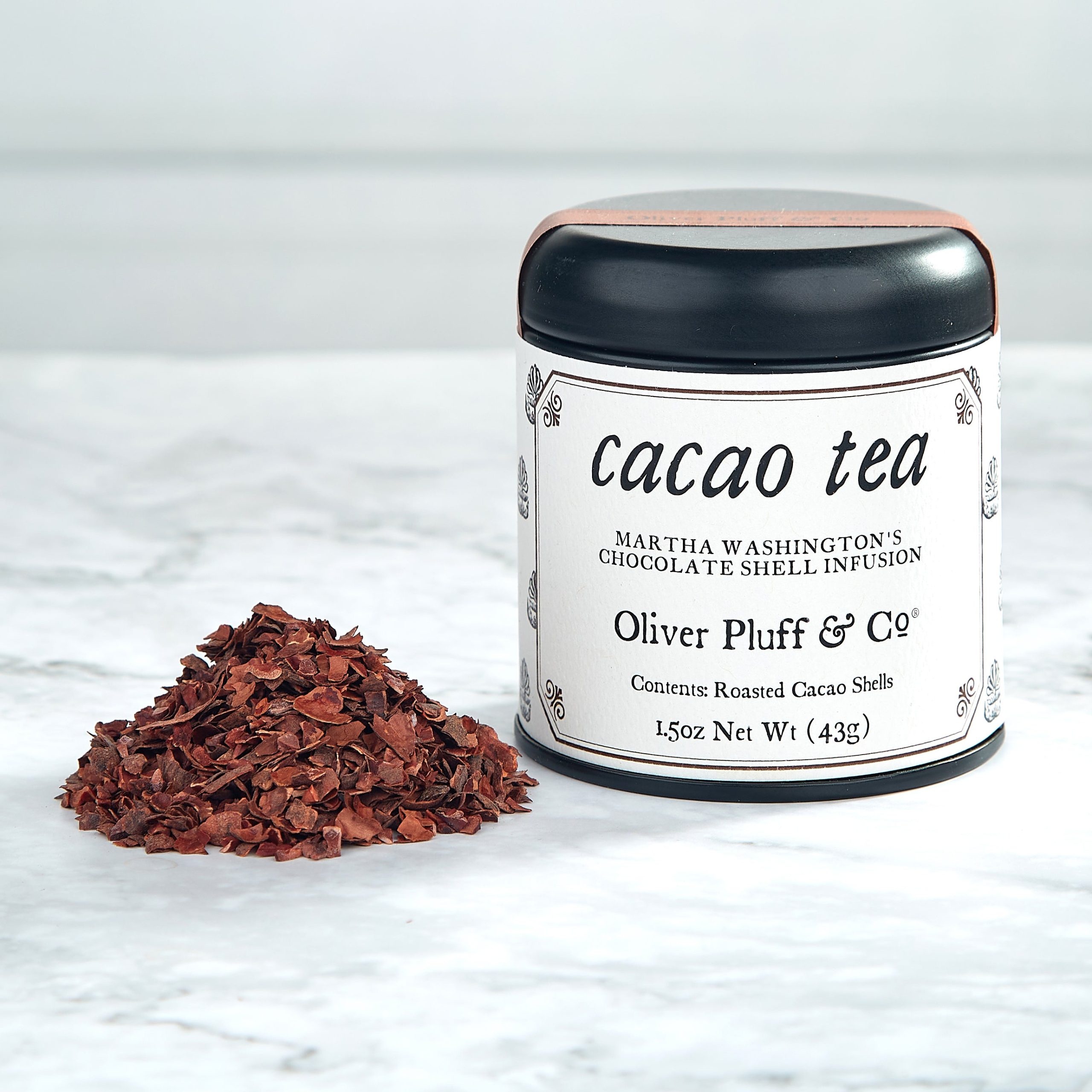 CacaoTea1.5.jpg