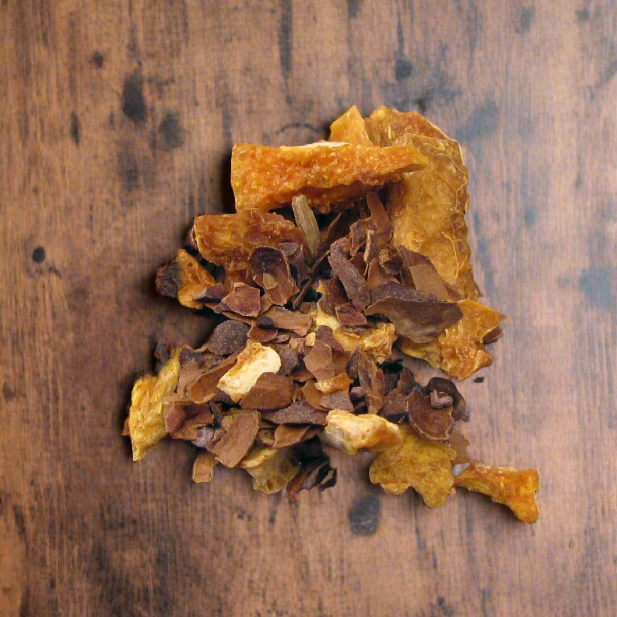 Cacao_Citrus__35176.jpg