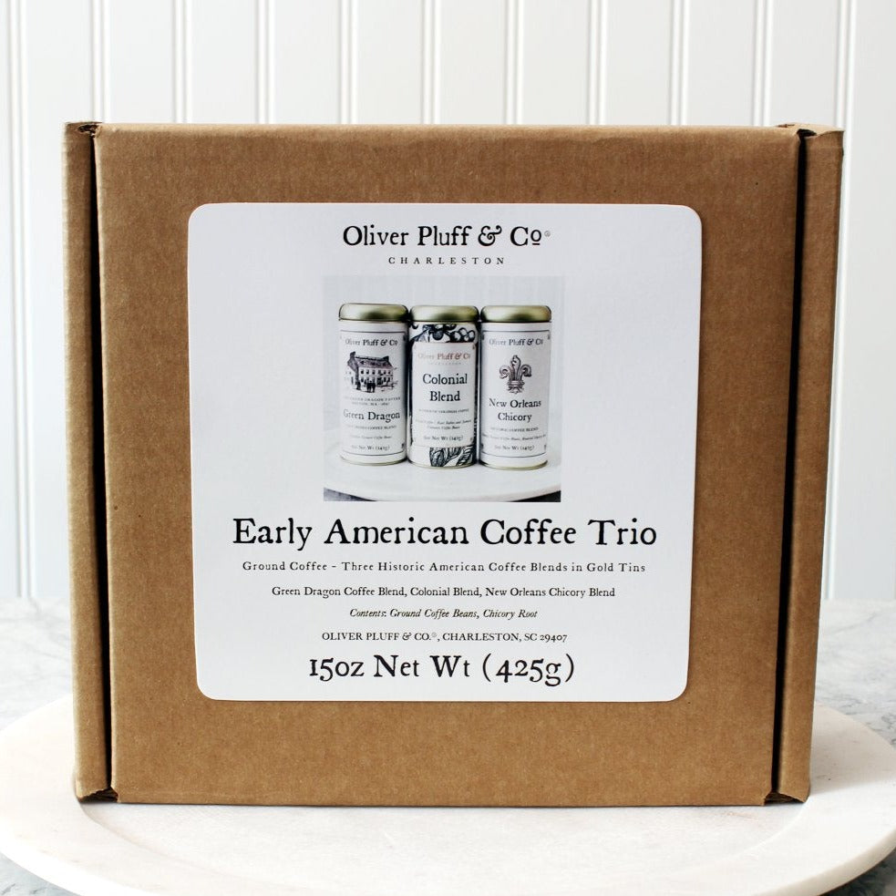 Early_American_Coffee_Trio_-1__11274.jpg