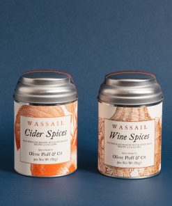 Wassail Gift Set