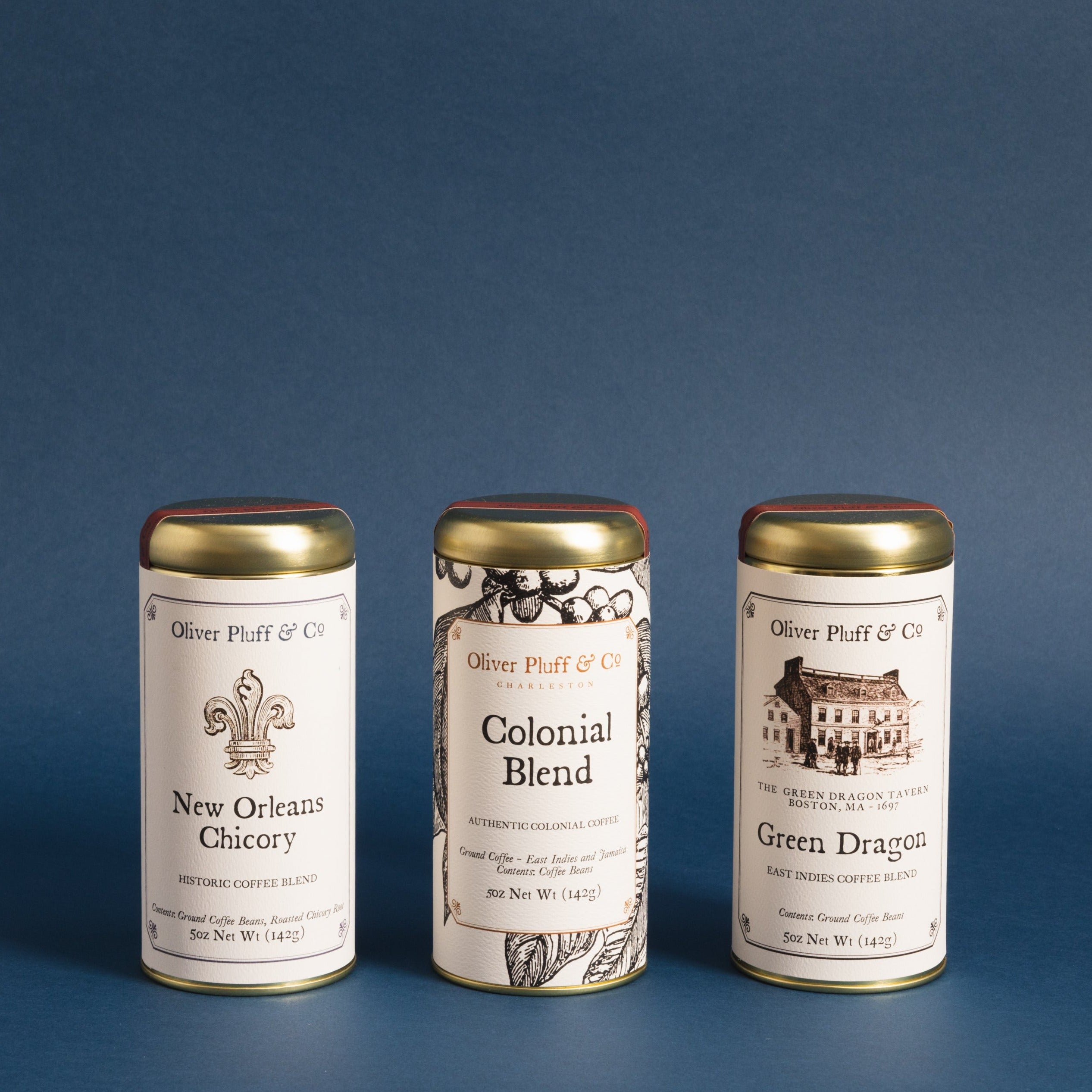 G-1082_Early_American_Coffee_Trio.jpg