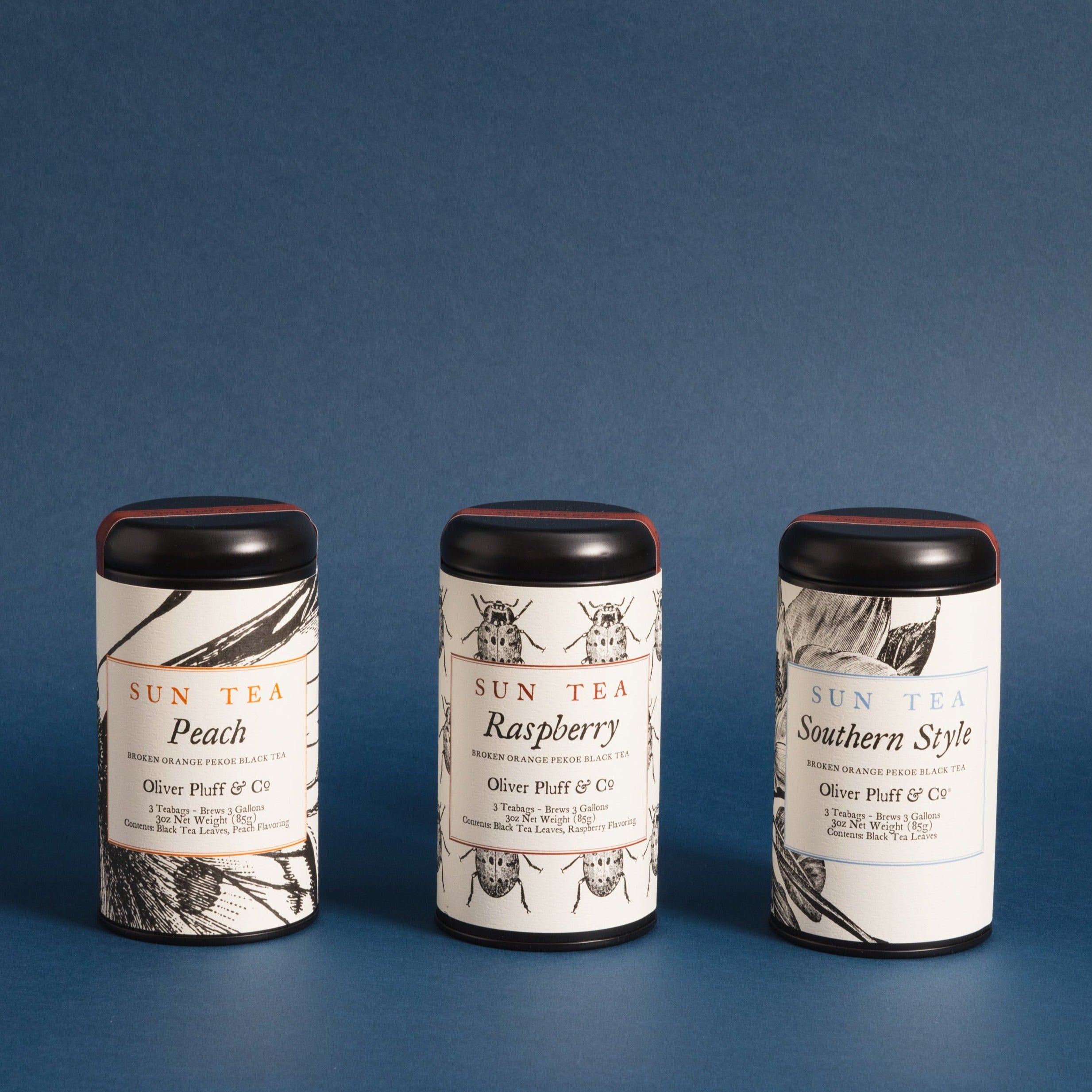 G-1095_Sun_Tea_Trio_Front.jpg