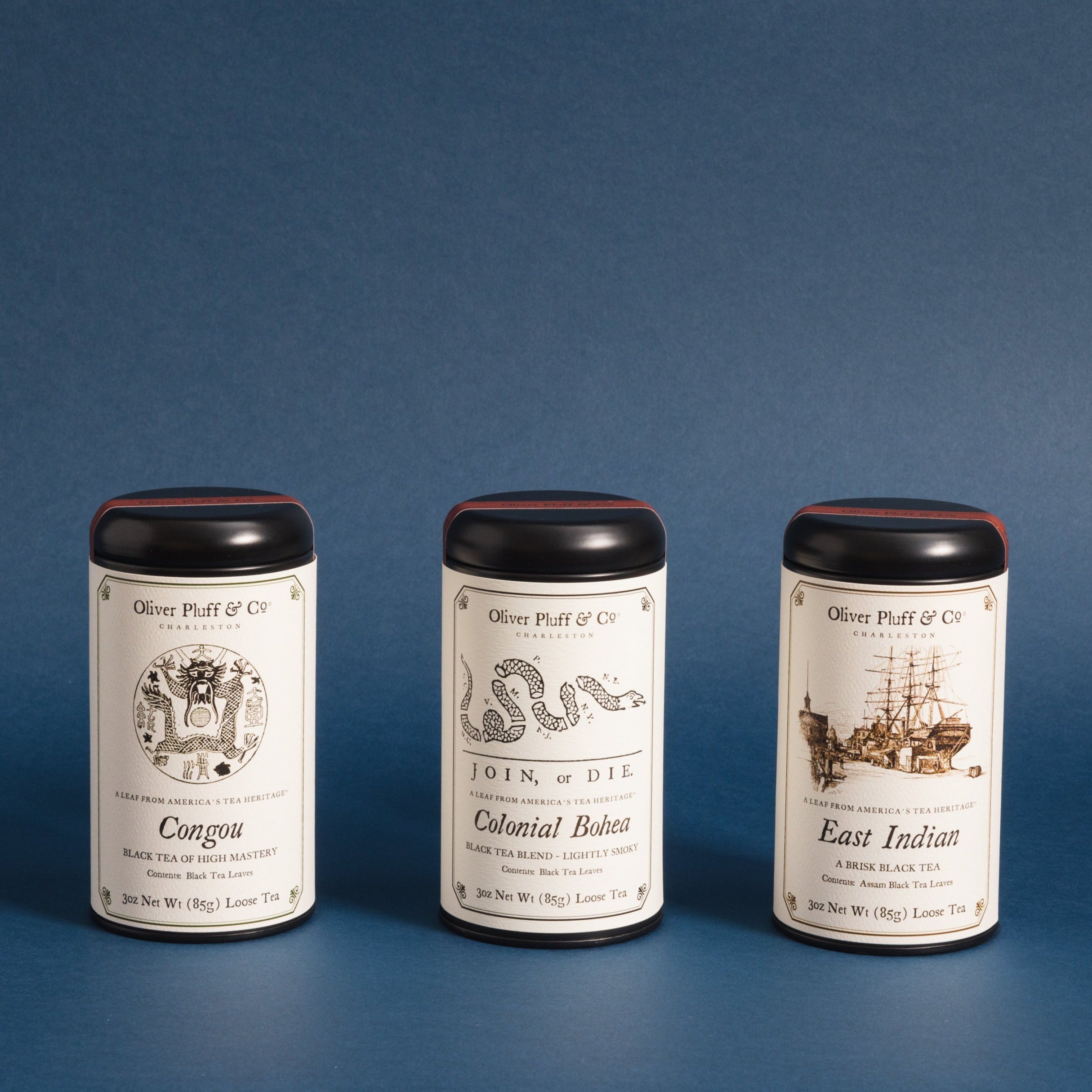 G-1100_Colonial_Black_Tea_Trio_93f2bbdd-f342-4864-abb7-1c7a8064cd8d.jpg