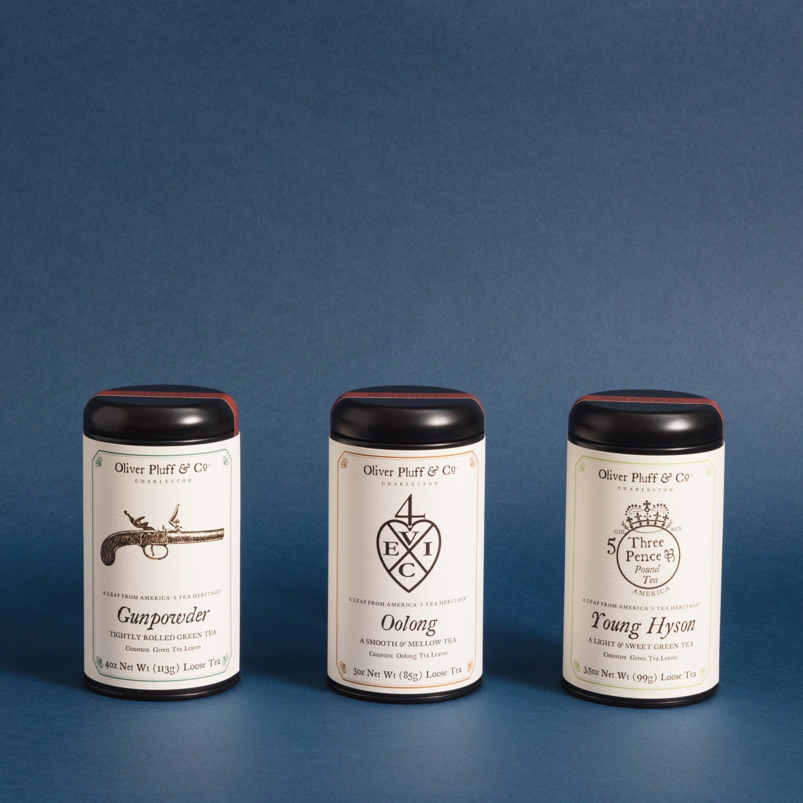 G-1110_Colonial_Green_and_Oolong_Trio.jpg