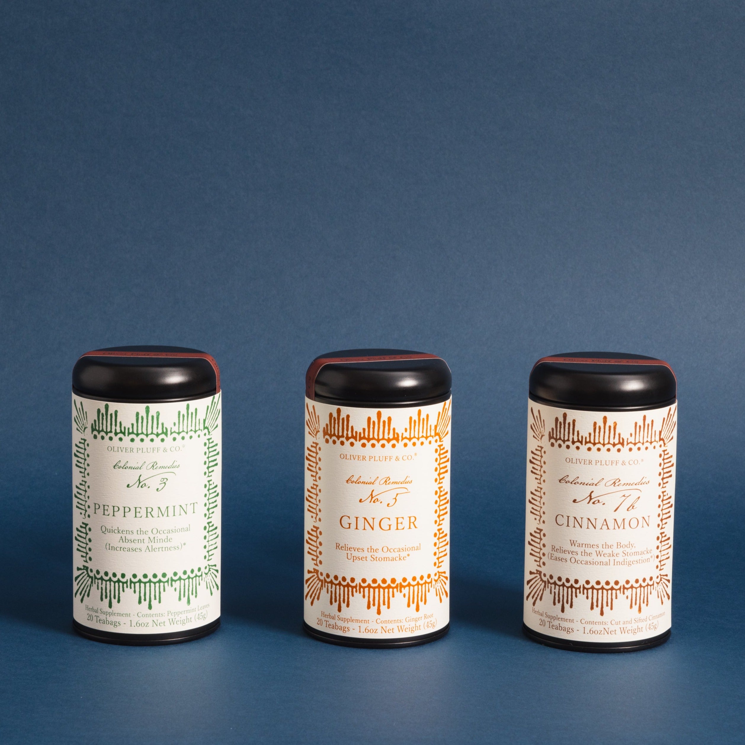 G-1130_Colonial_Remedies_Soothing_Trio.jpg