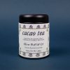 Cacao Shell Loose Tea