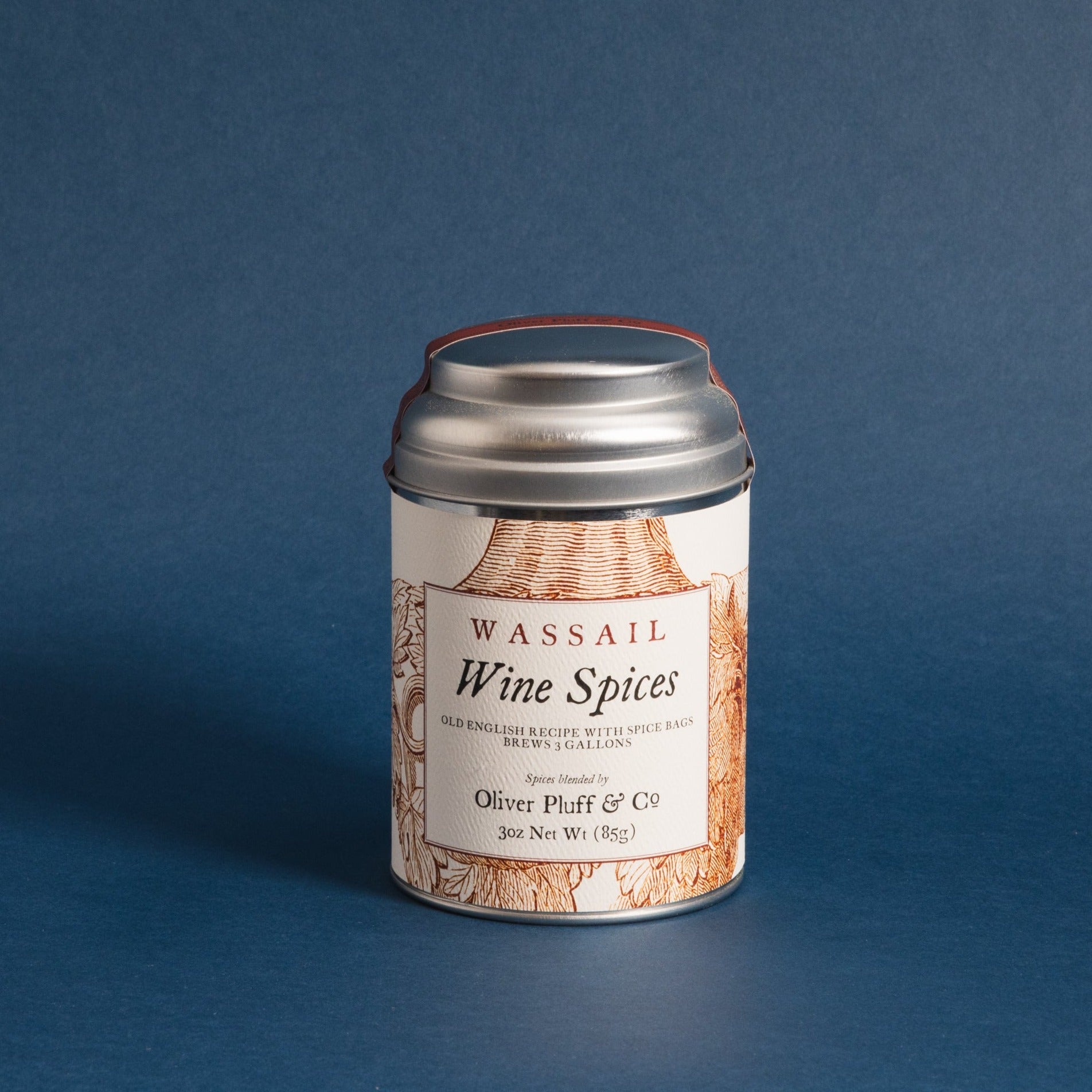 J-1508_Wine_Wassail_Front.jpg