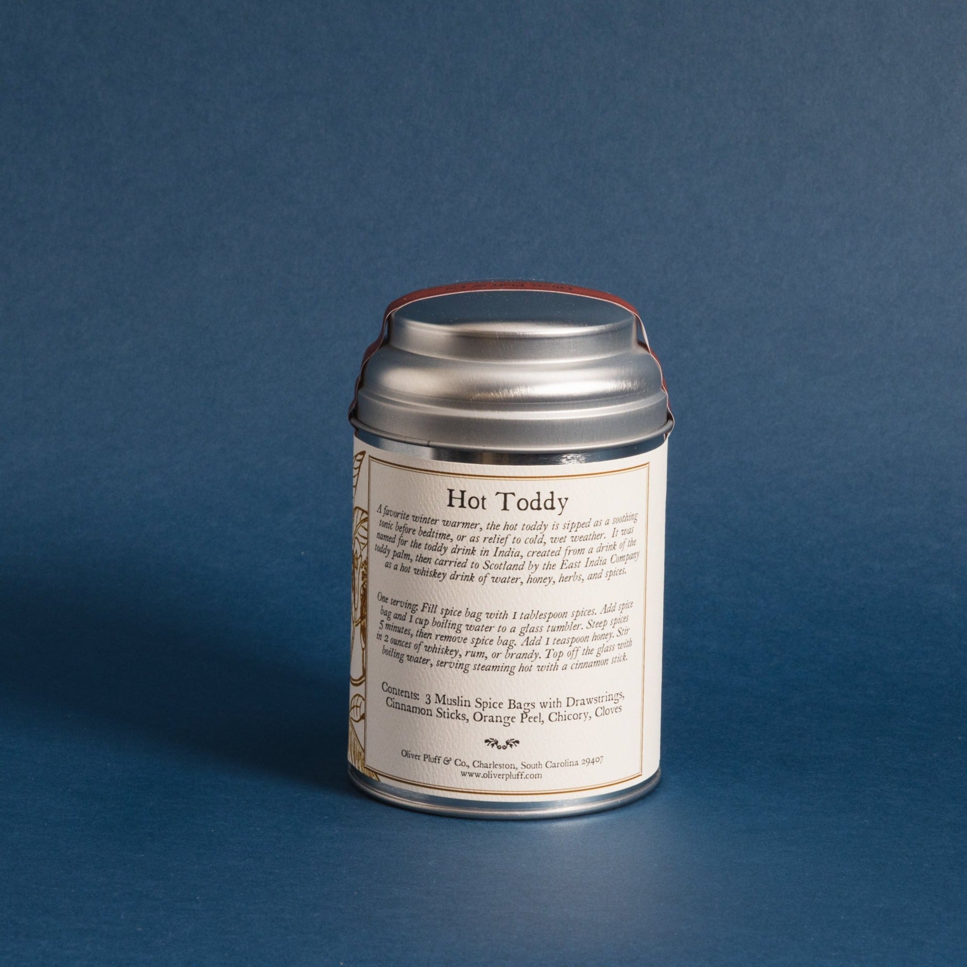 J-2208_Orange_Clove_Hot_Toddy_Back.jpg