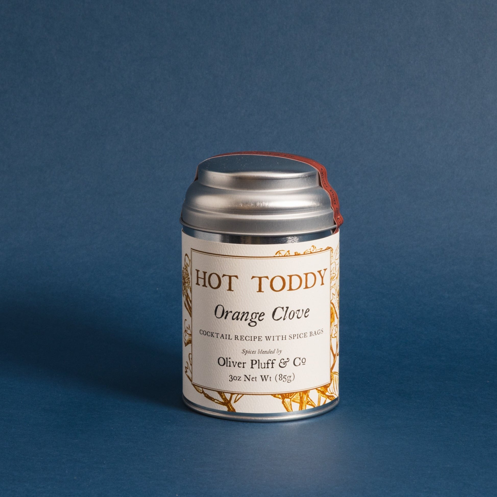 J-2208_Orange_Clove_Hot_Toddy_Front.jpg