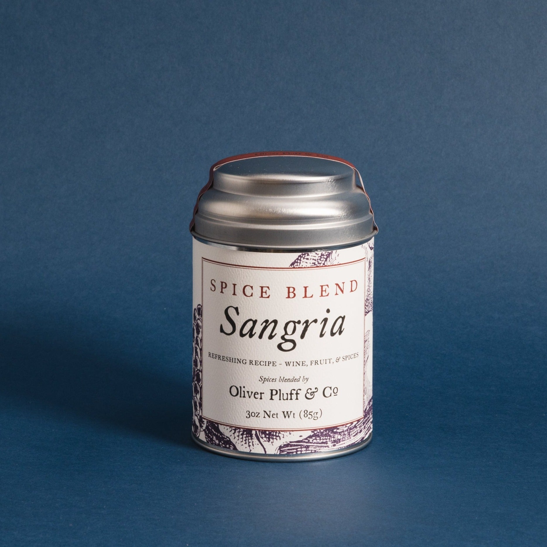J-2408_Sangria_Front.jpg