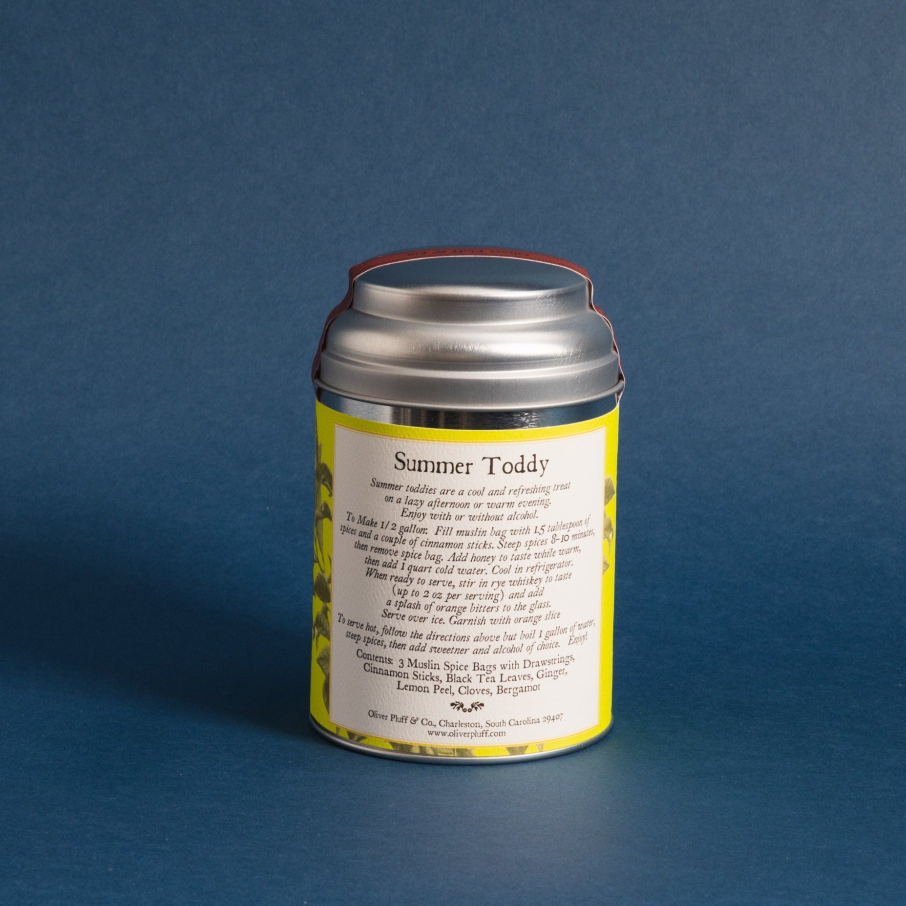 J-2508_Spiced_Bergamot_Summer_Toddy_Back.jpg