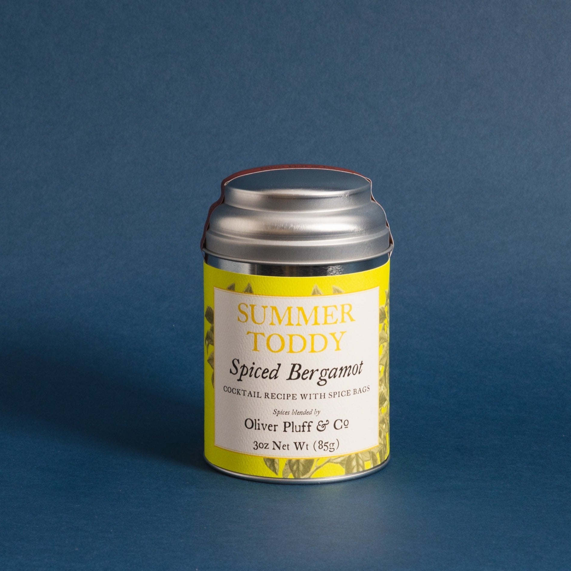 J-2508_Spiced_Bergamot_Summer_Toddy_Front.jpg