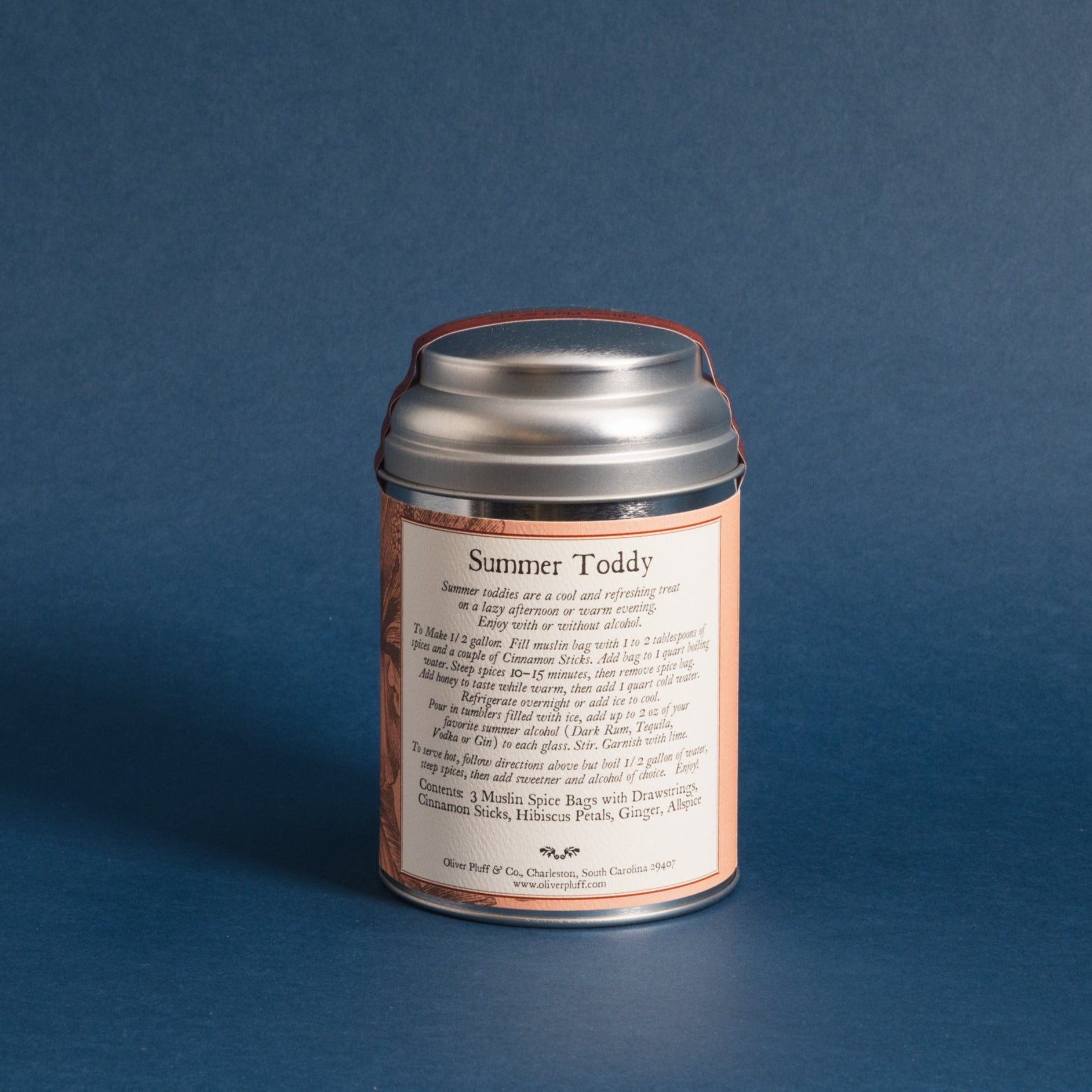 J-2608_Spiced_Hibiscus_Summer_Toddy_Back.jpg