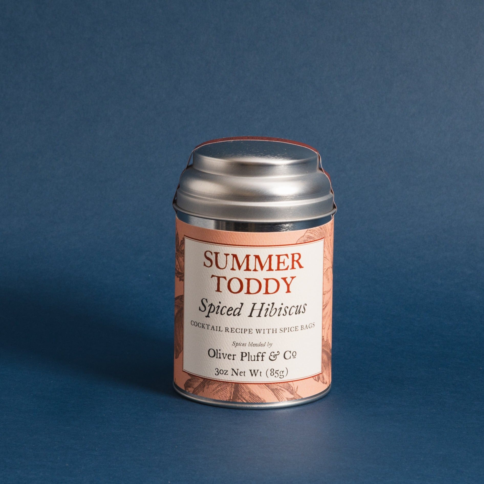J-2608_Spiced_Hibiscus_Summer_Toddy_Front.jpg