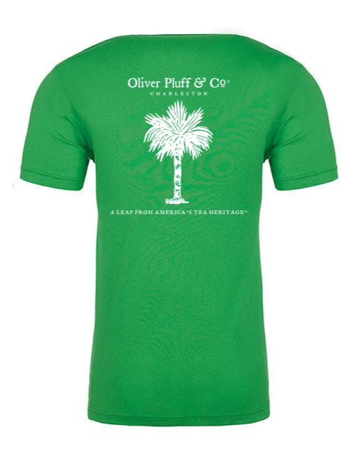 Kelly_Green-Palmetto.jpg