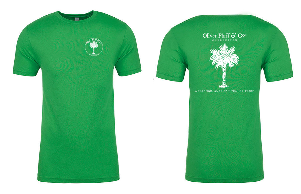 Kelly_Green-Palmetto_1.jpg