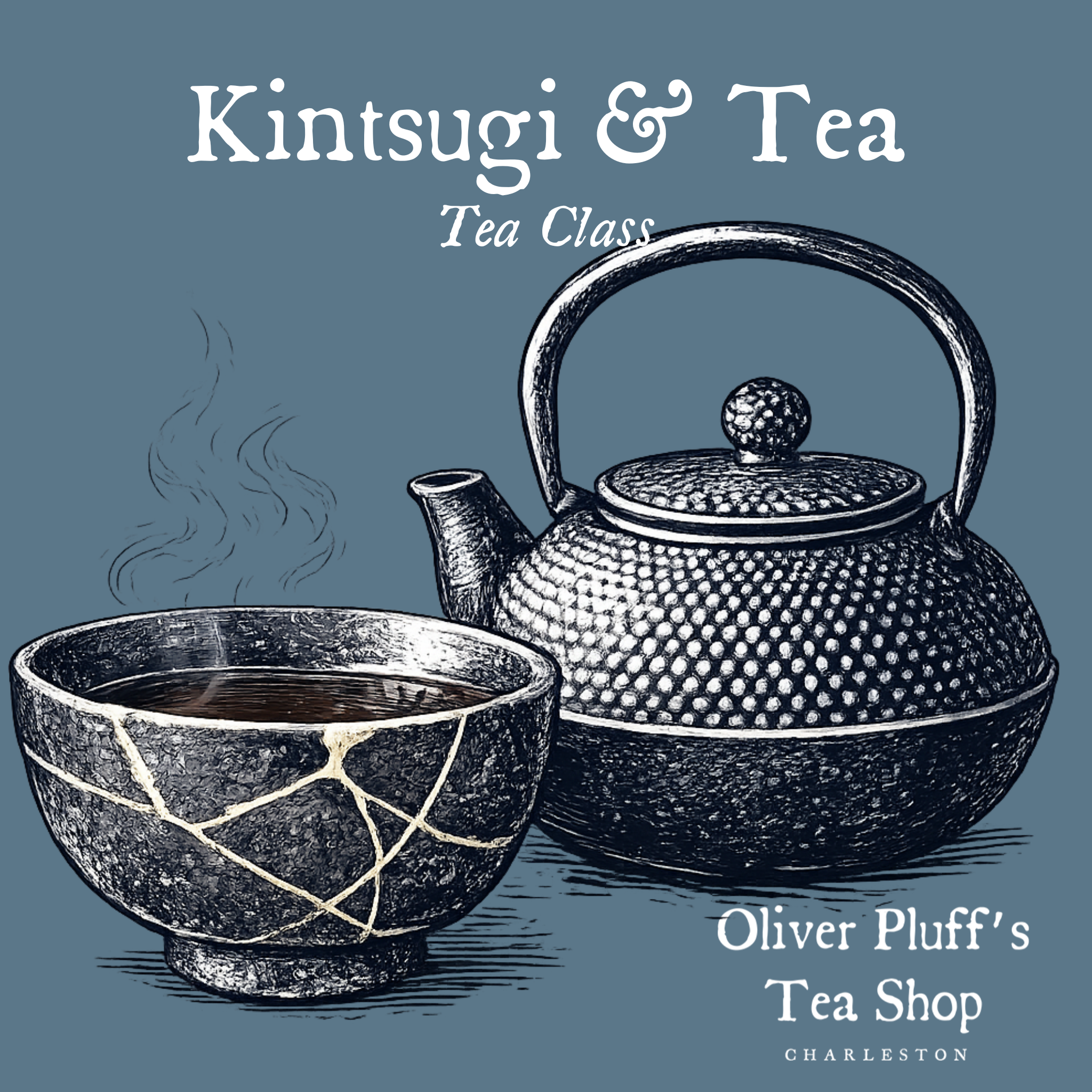 Kinysugi_Class.png