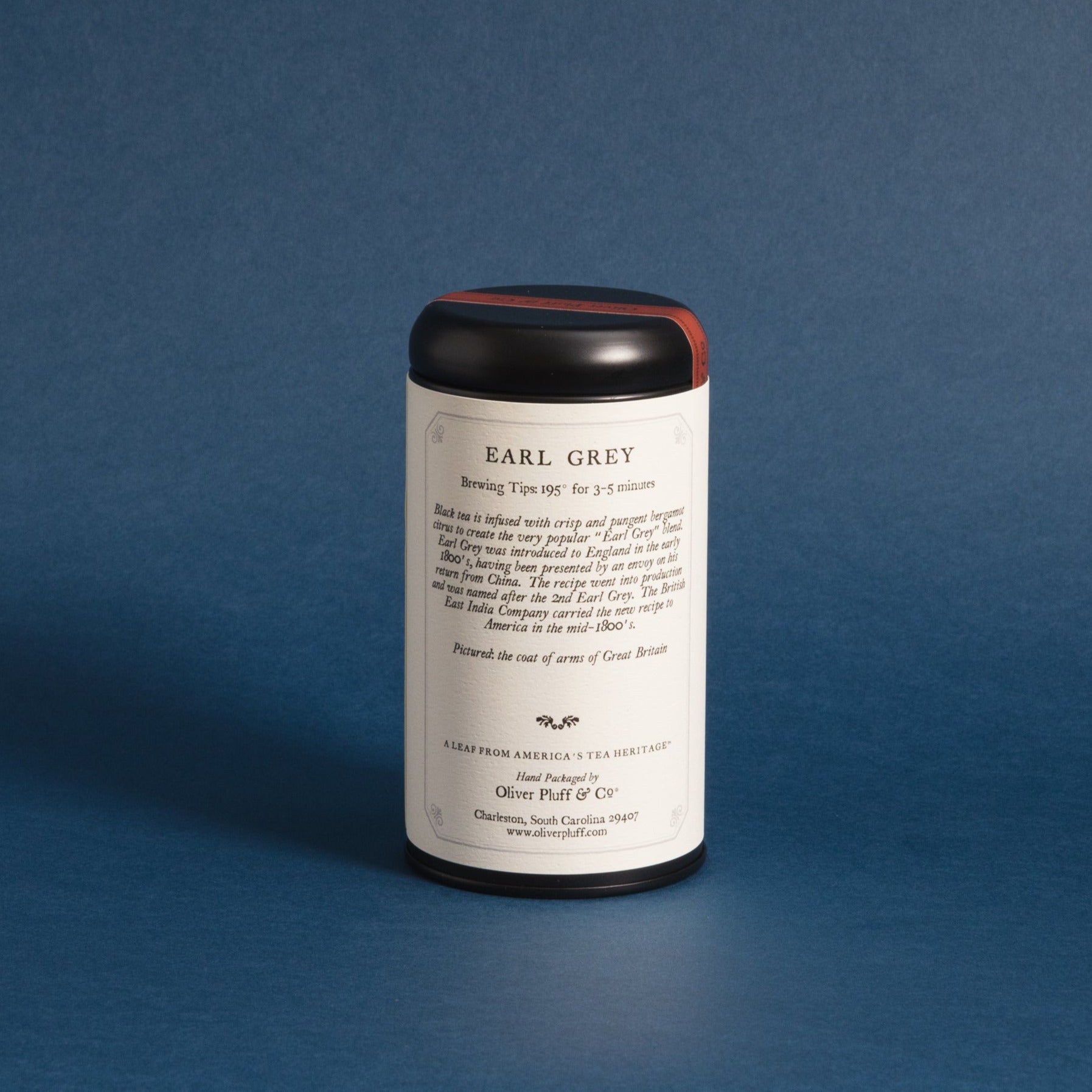 M-160_Earl_Grey_Loose_Back_c5f6d8db-28c4-44ec-95d5-f089def11ab5.jpg