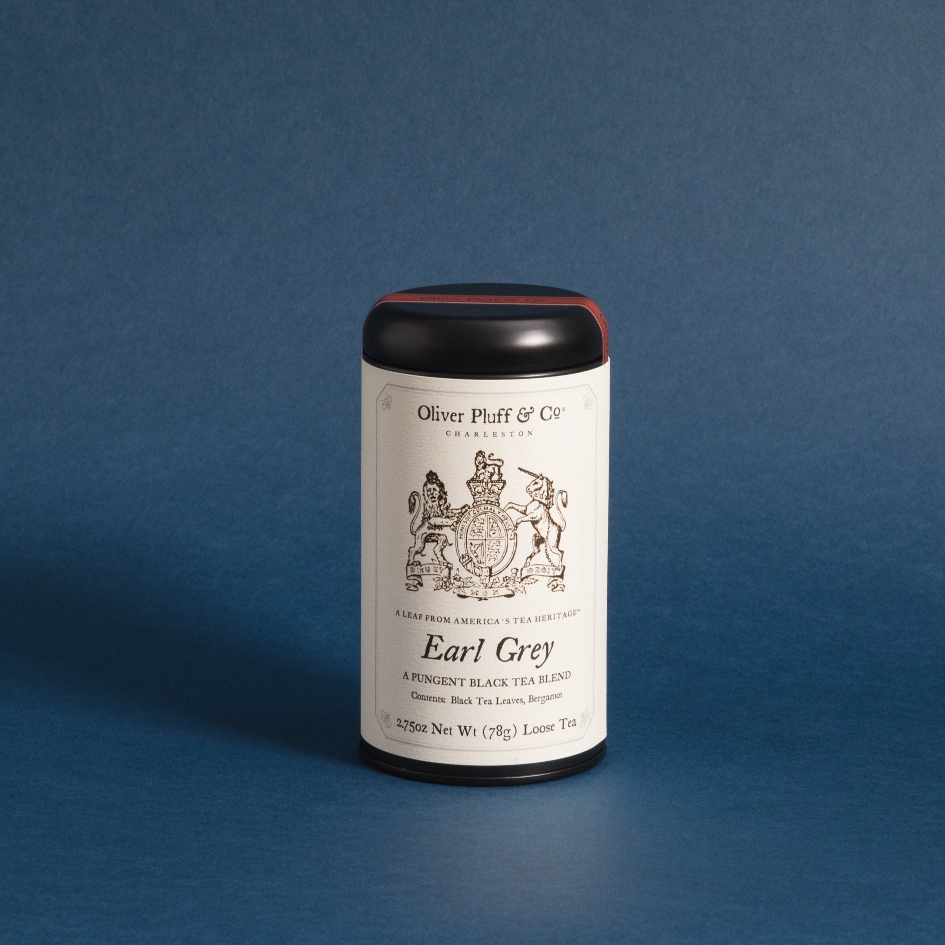 M-160_Earl_Grey_Loose_front_24c93d42-fe10-4f84-9b5f-61d5e517a497.jpg