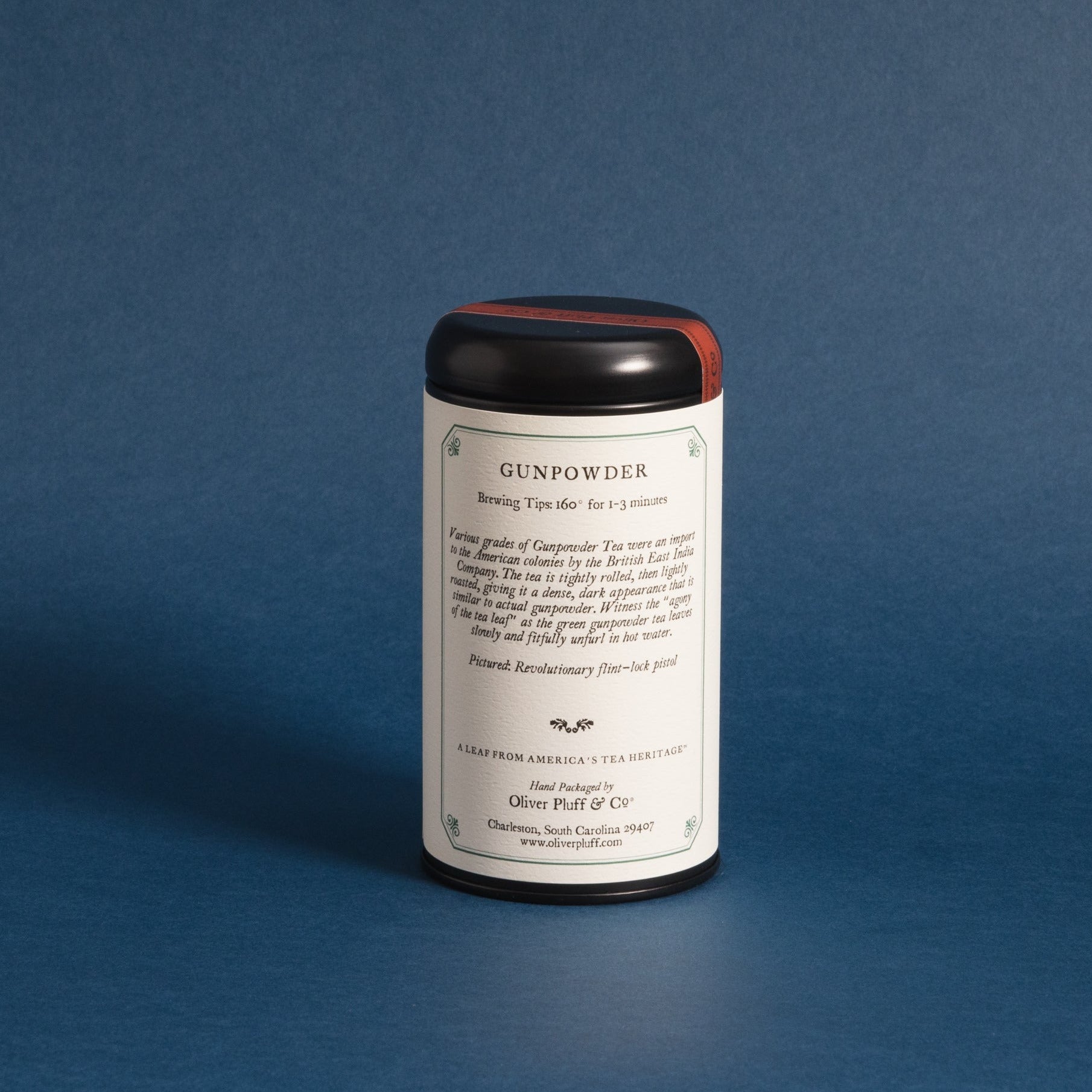 M-180_Gunpowder_Loose_Back.jpg