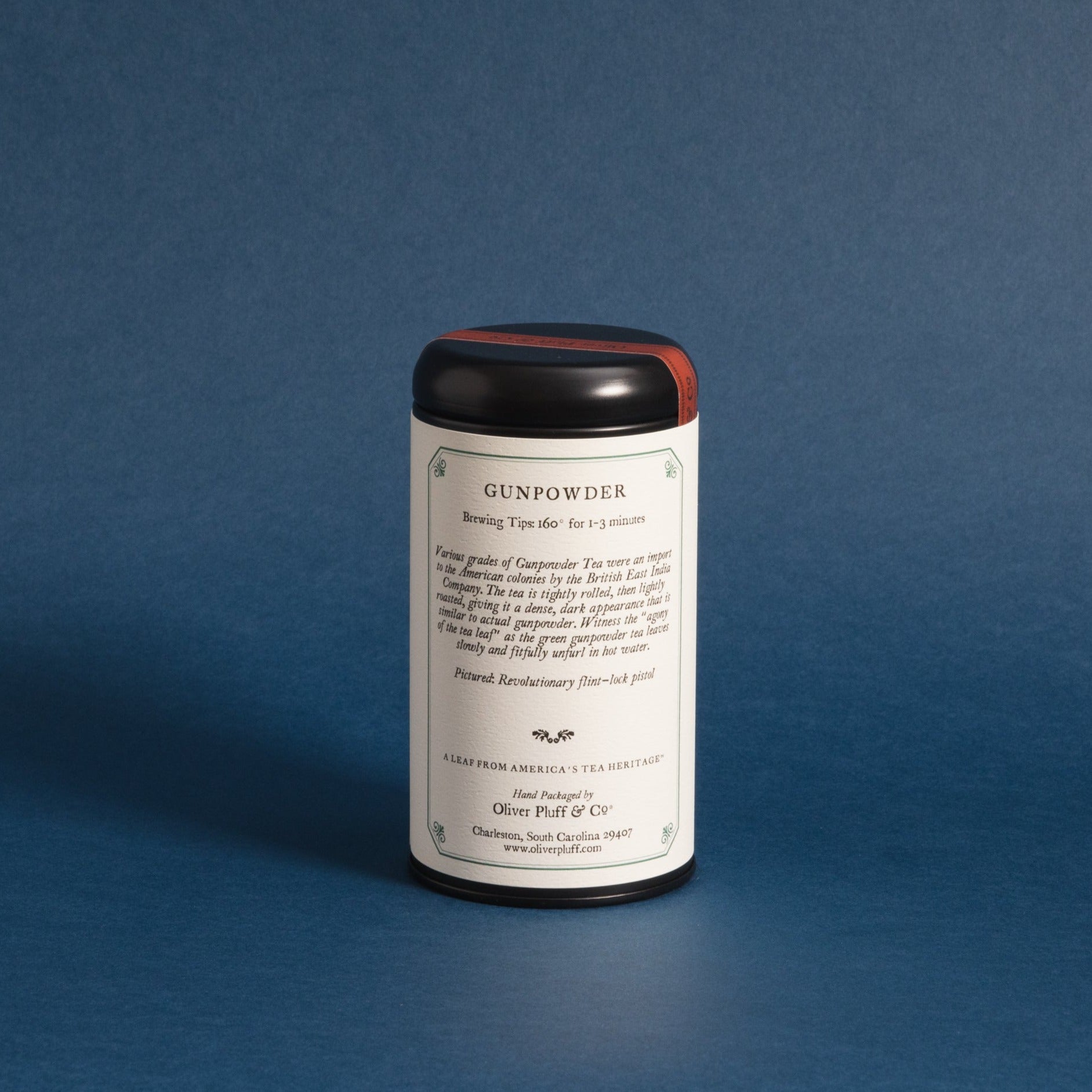M-180_Gunpowder_Loose_Back_38a9d42f-1143-407f-bca7-679ab24f8779.jpg