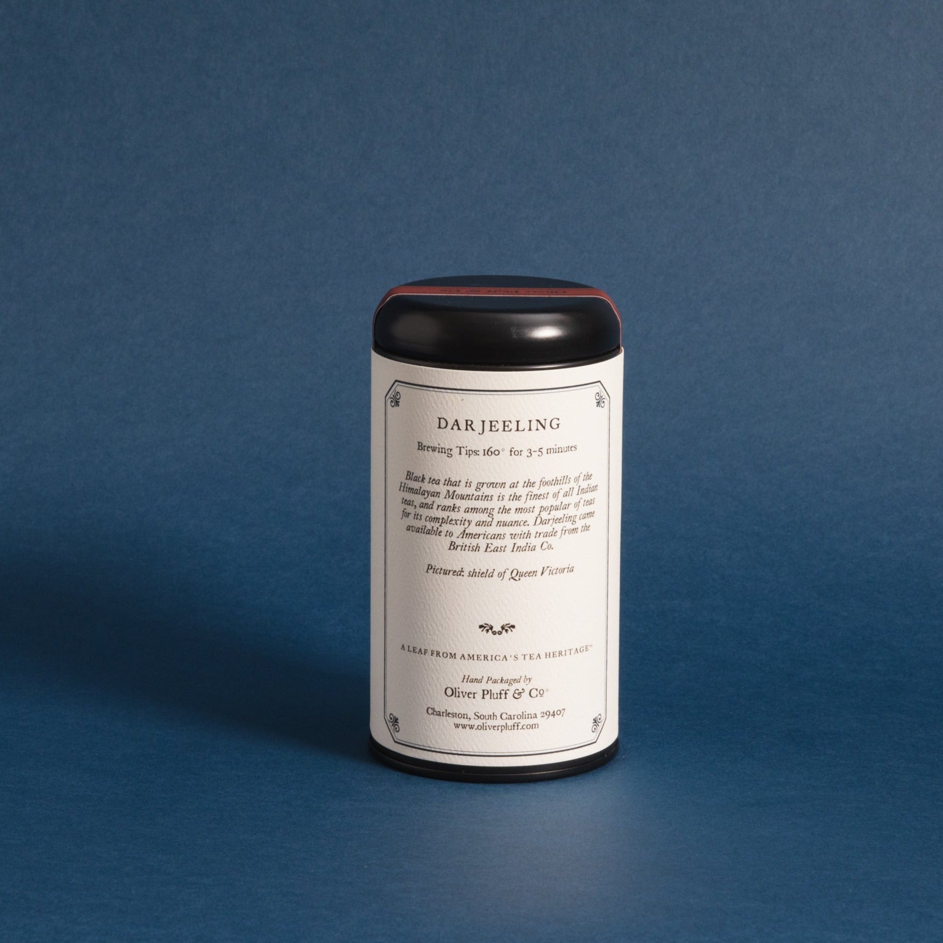 M-200_Darjeeling_Loose_Back.jpg